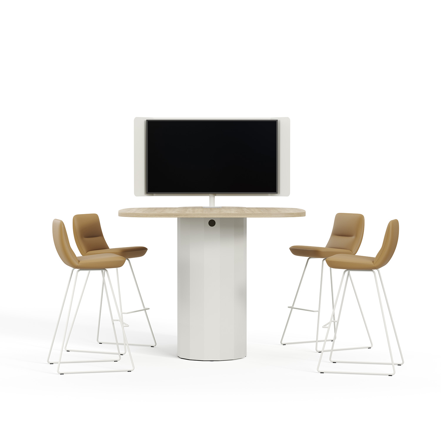Marwood_Actor_Desk_M155130H105WTV_1-001