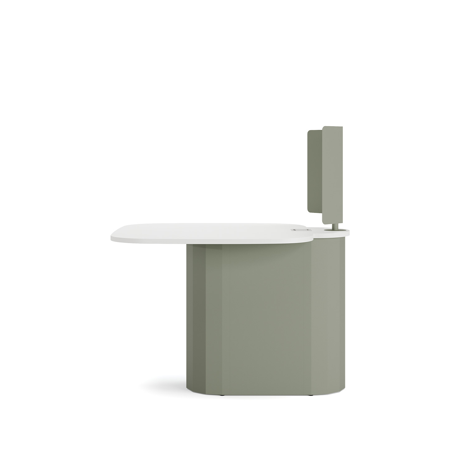 Marwood_Actor_Desk_M155130H105WTV_1