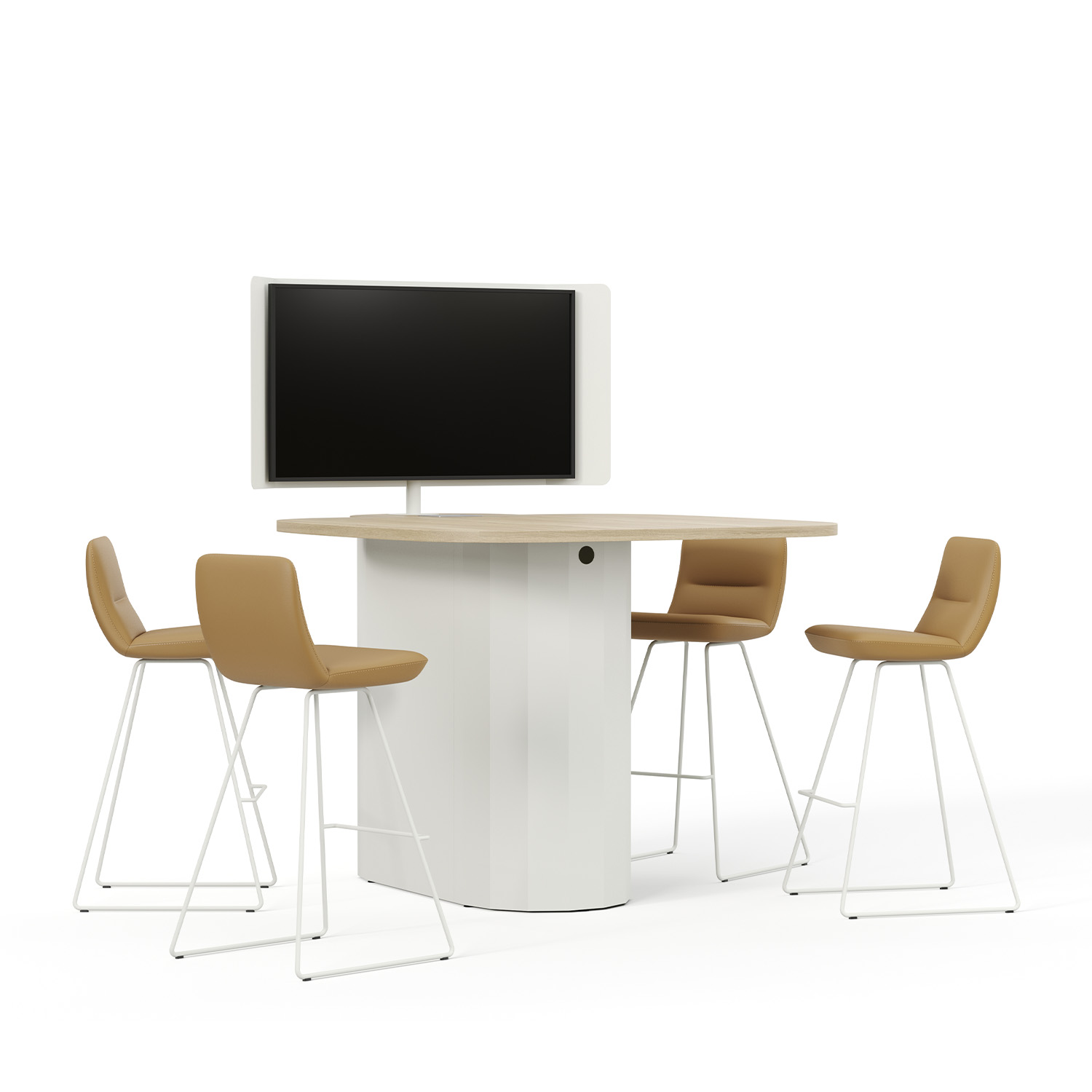 Marwood_Actor_Desk_M155130H105WTV_2-001