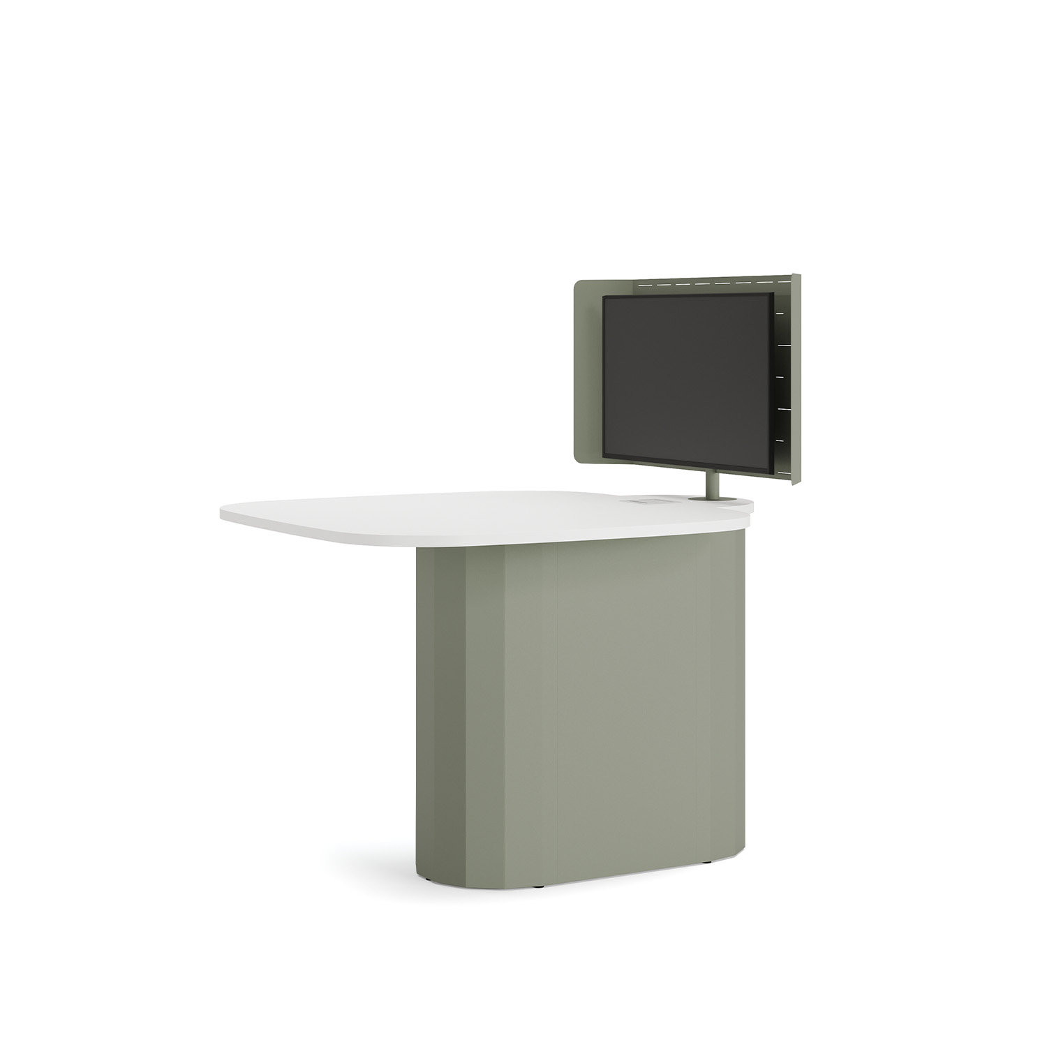 Marwood_Actor_Desk_M155130H105WTV_2