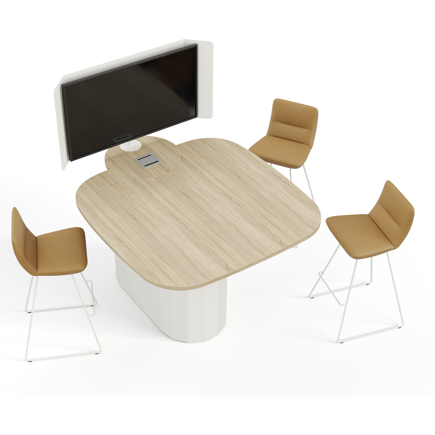 Marwood_Actor_Desk_M155130H105WTV_3