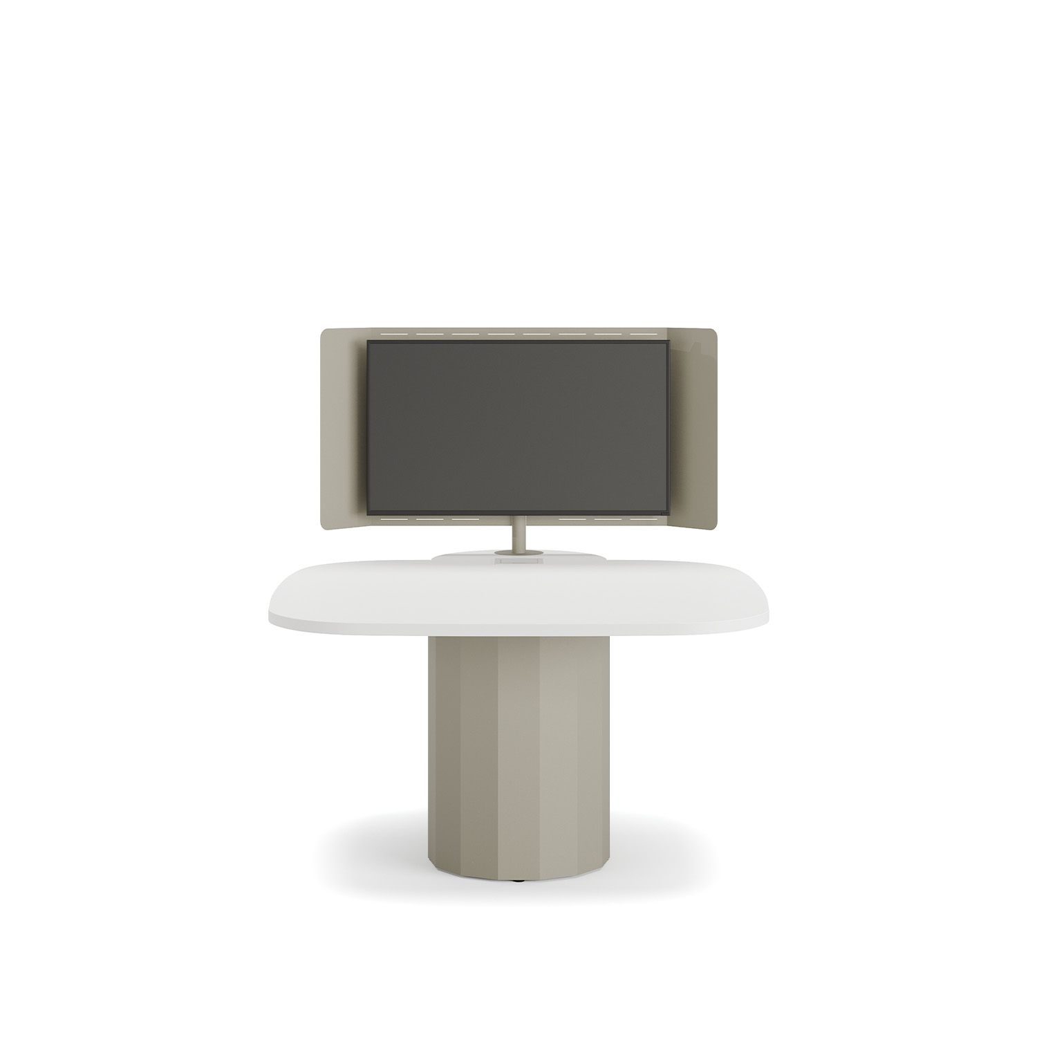 Marwood_Actor_Desk_M155130H75WTV_1