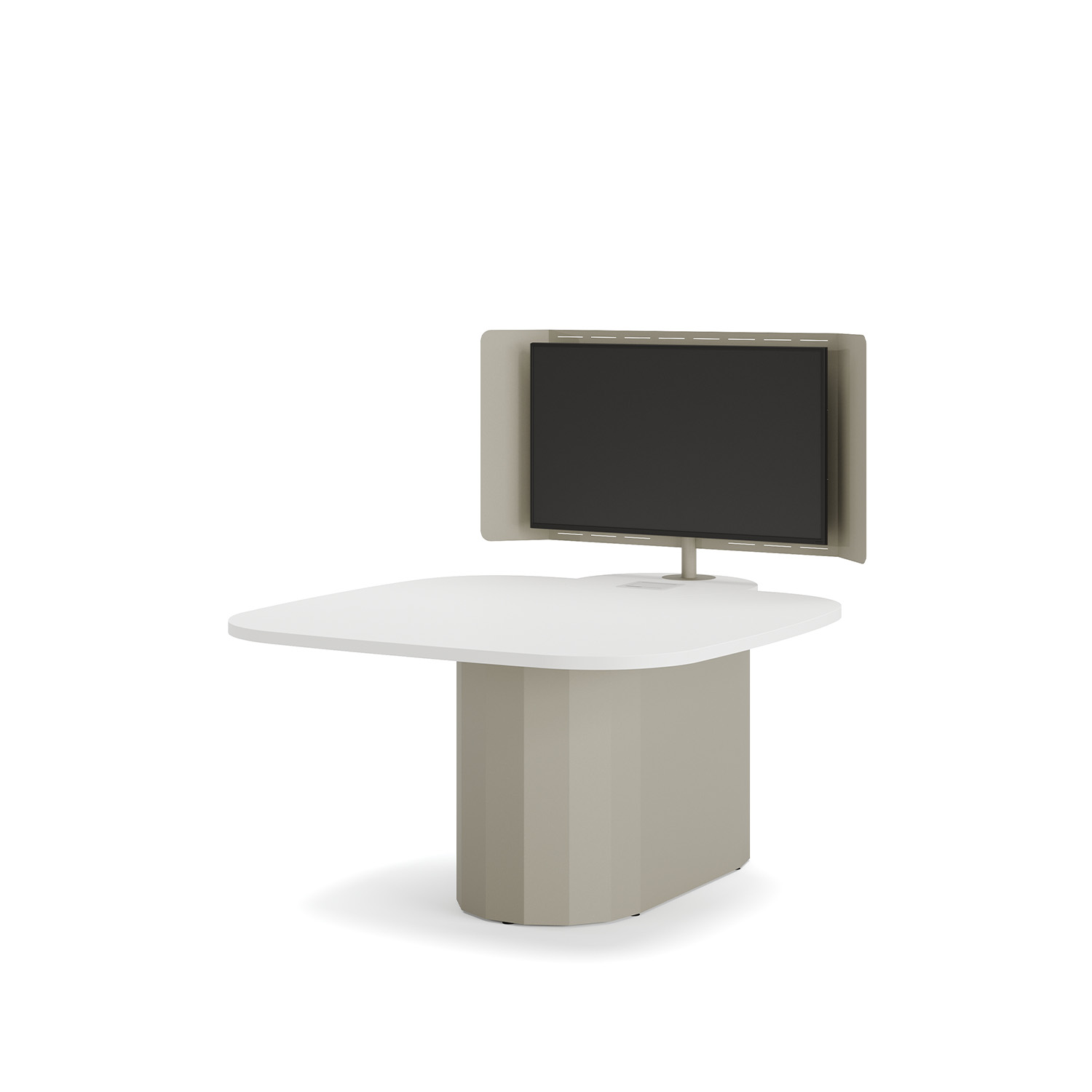 Marwood_Actor_Desk_M155130H75WTV_2