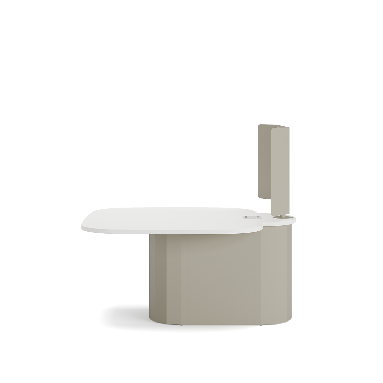 Marwood_Actor_Desk_M155130H75WTV_3
