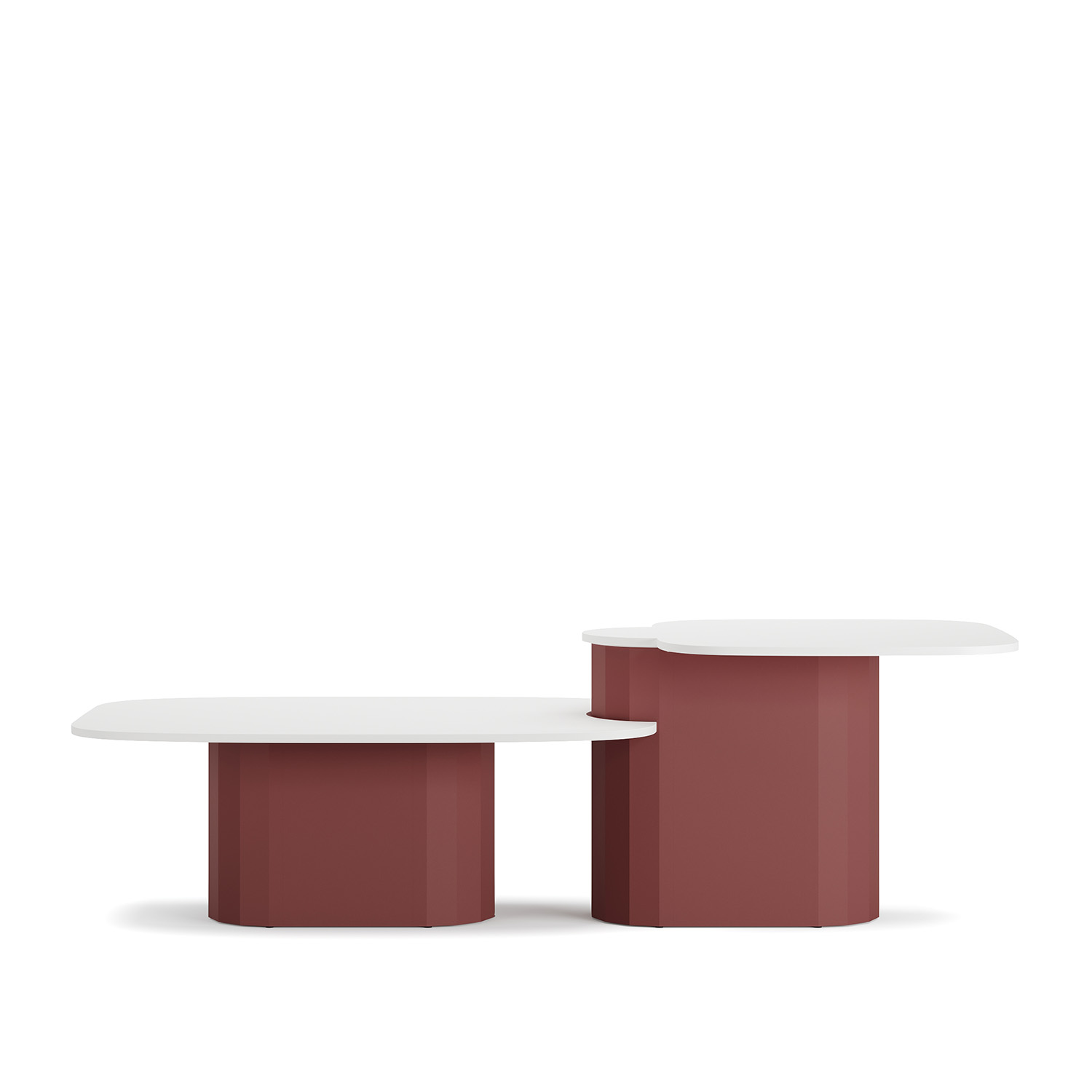 Marwood_Actor_Desk_M340130H75H105_1