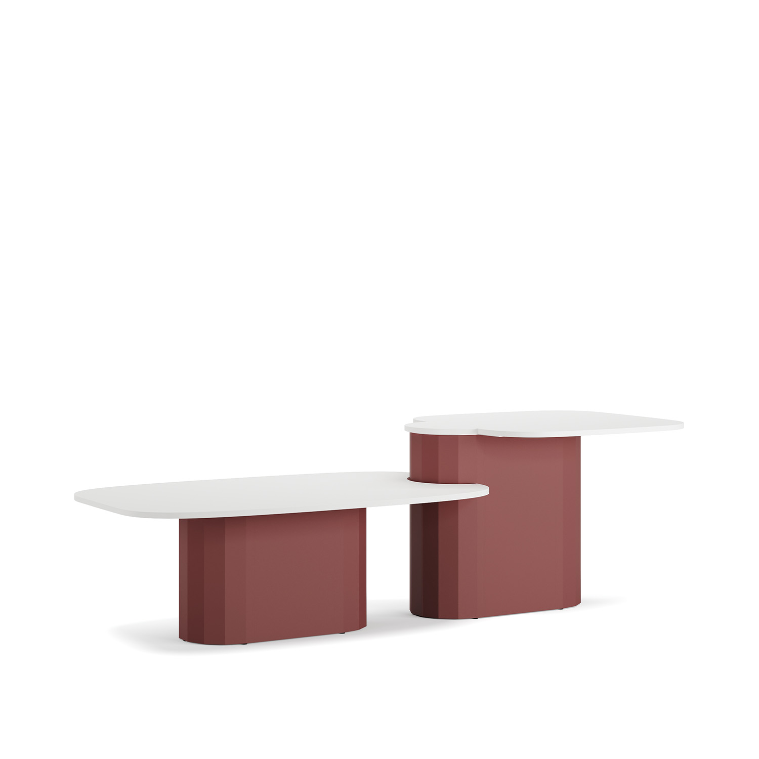 Marwood_Actor_Desk_M340130H75H105_2