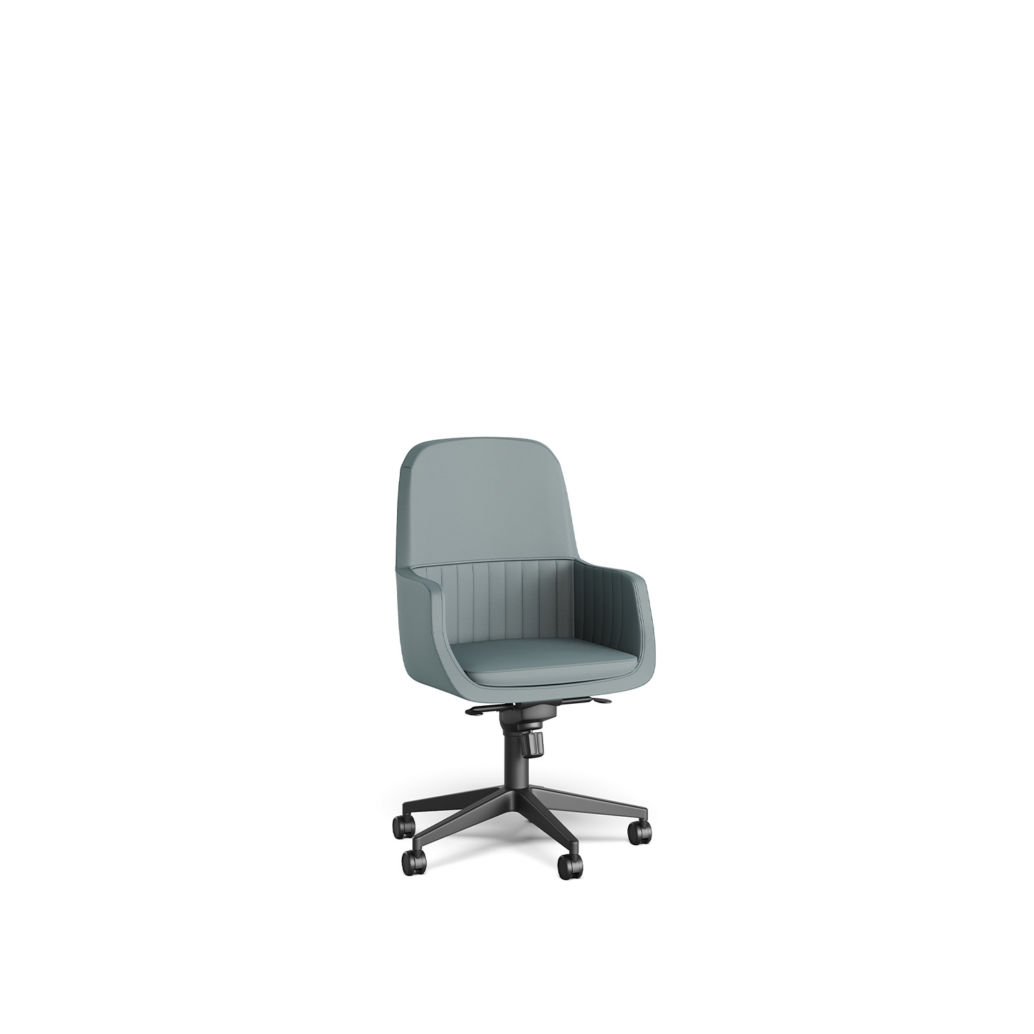 Marwood_Avensis_Task_Chair_Opr_2_3