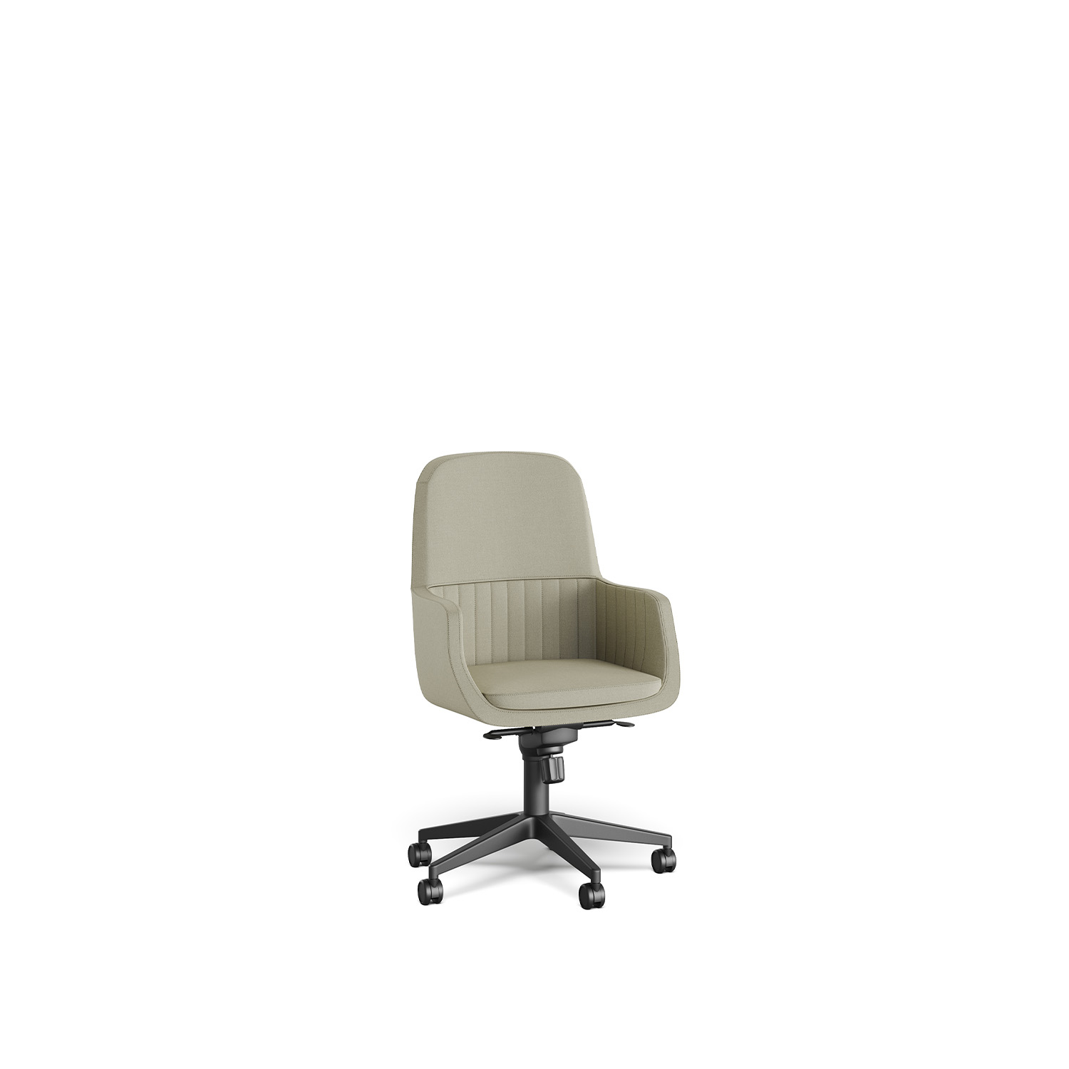 Marwood_Avensis_Task_Chair_Opr_2_4