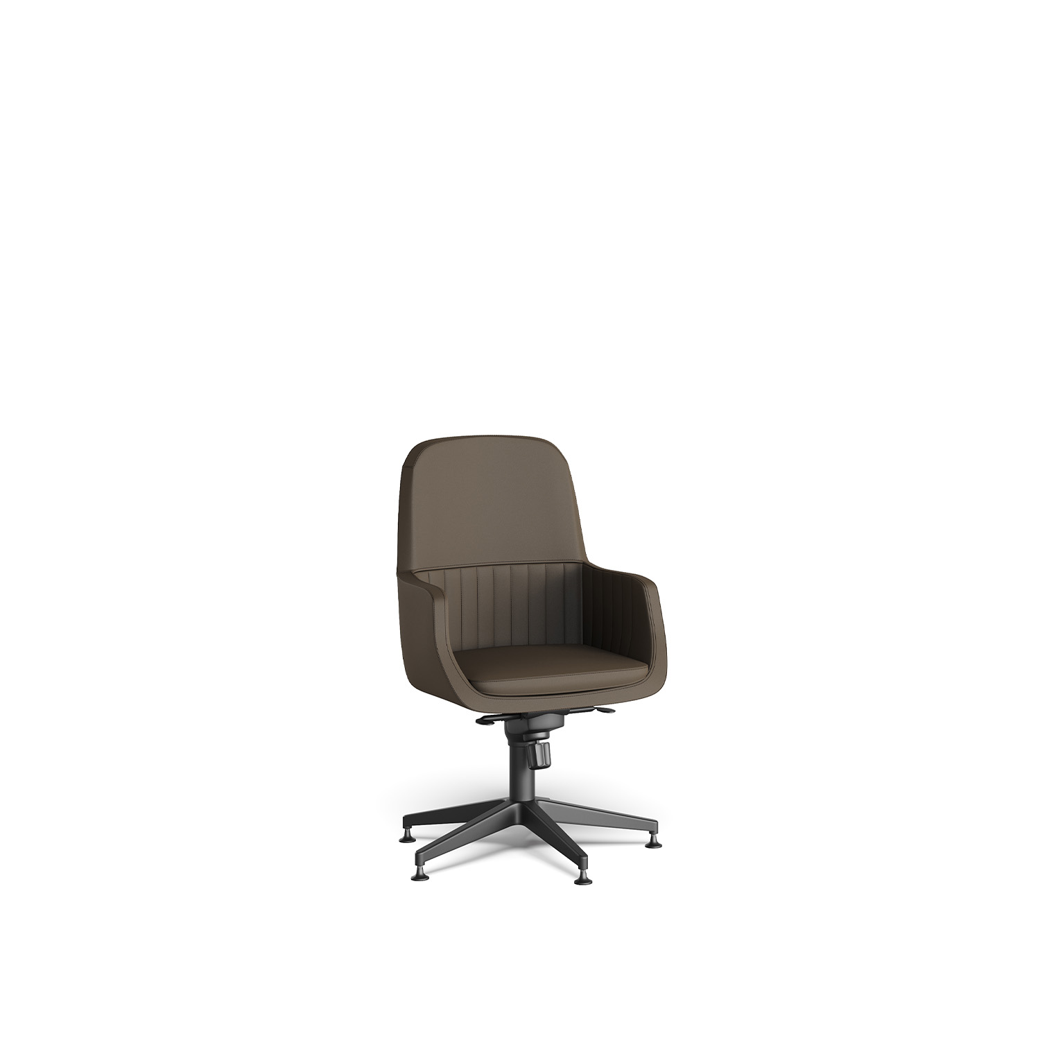 Marwood_Avensis_Task_Chair_Visitor_2