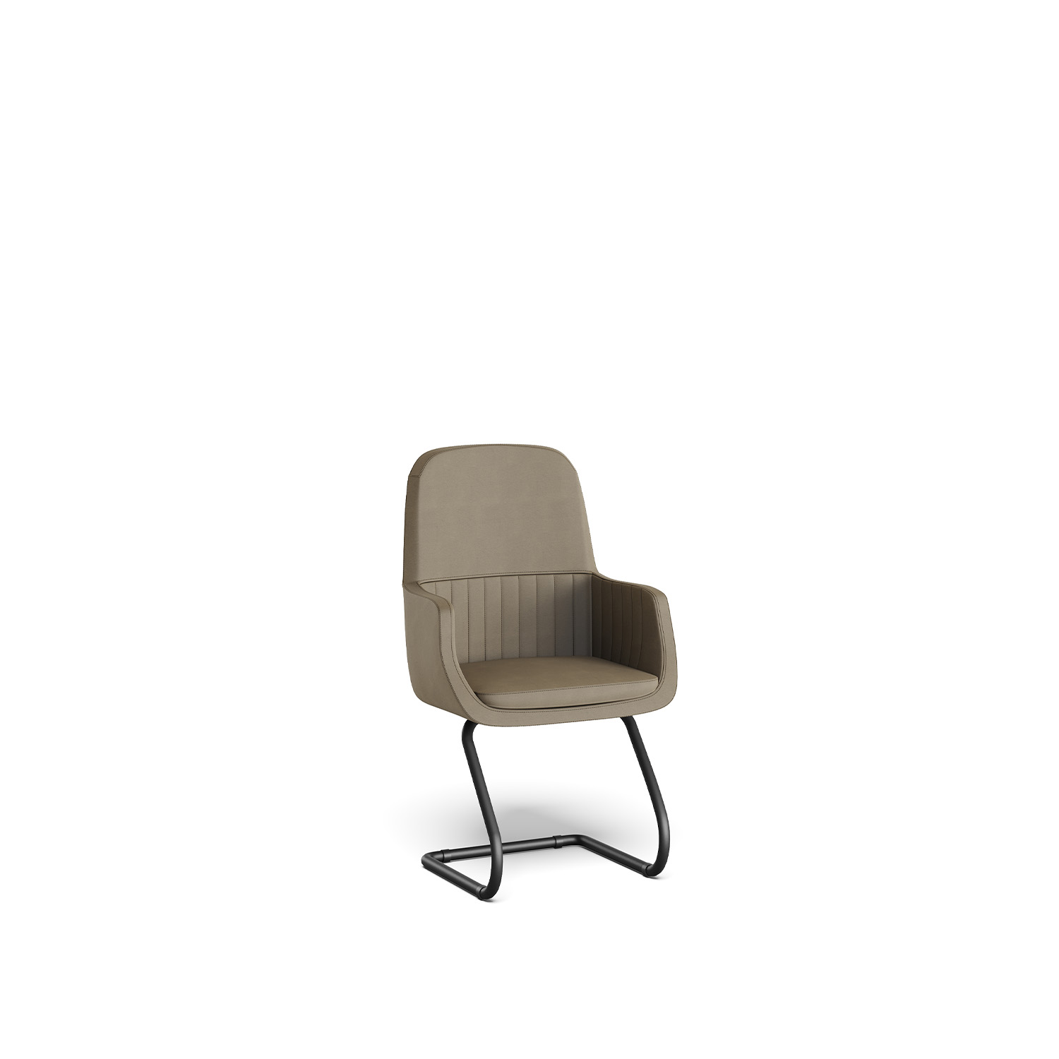 Marwood_Avensis_Task_Chair_Visitor_2_2
