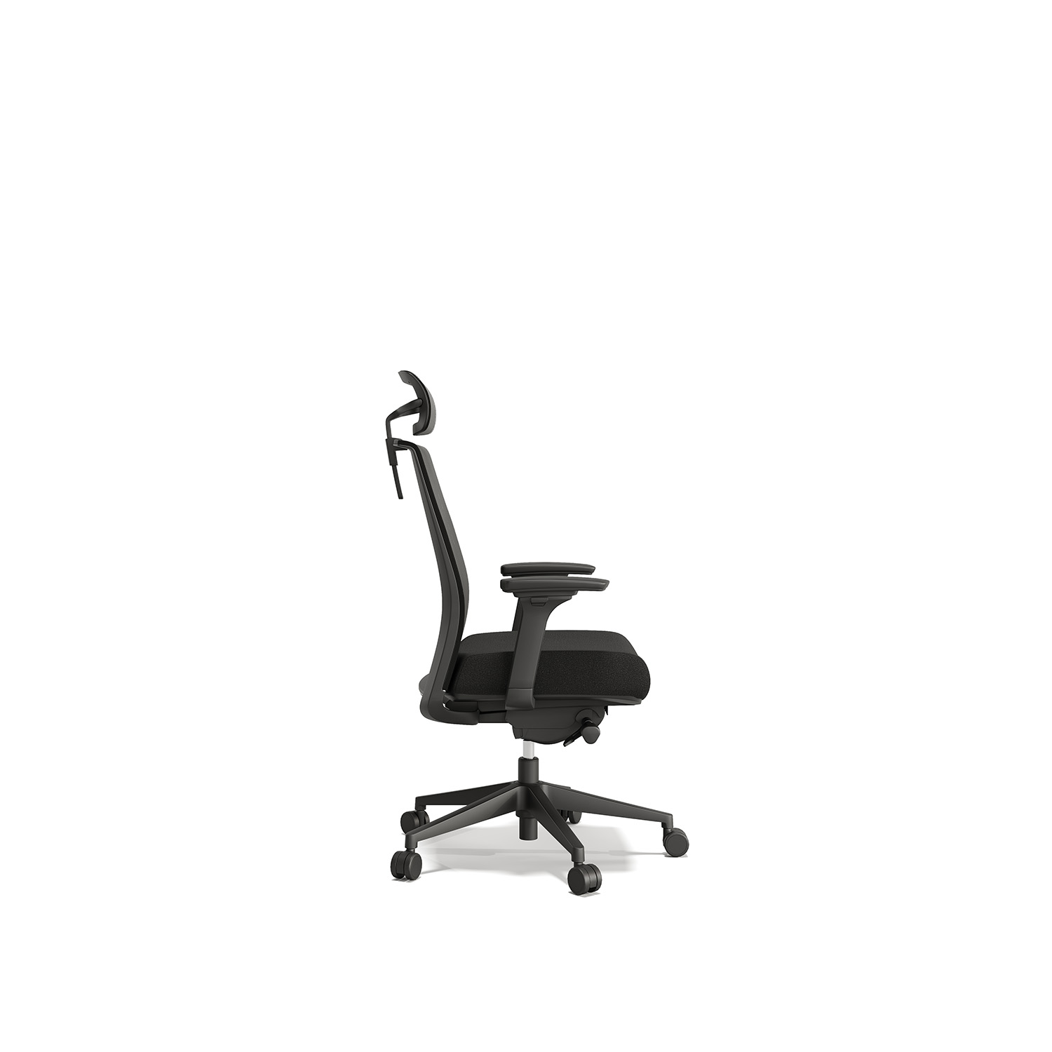 Marwood_Axel_MNG_Chair_03