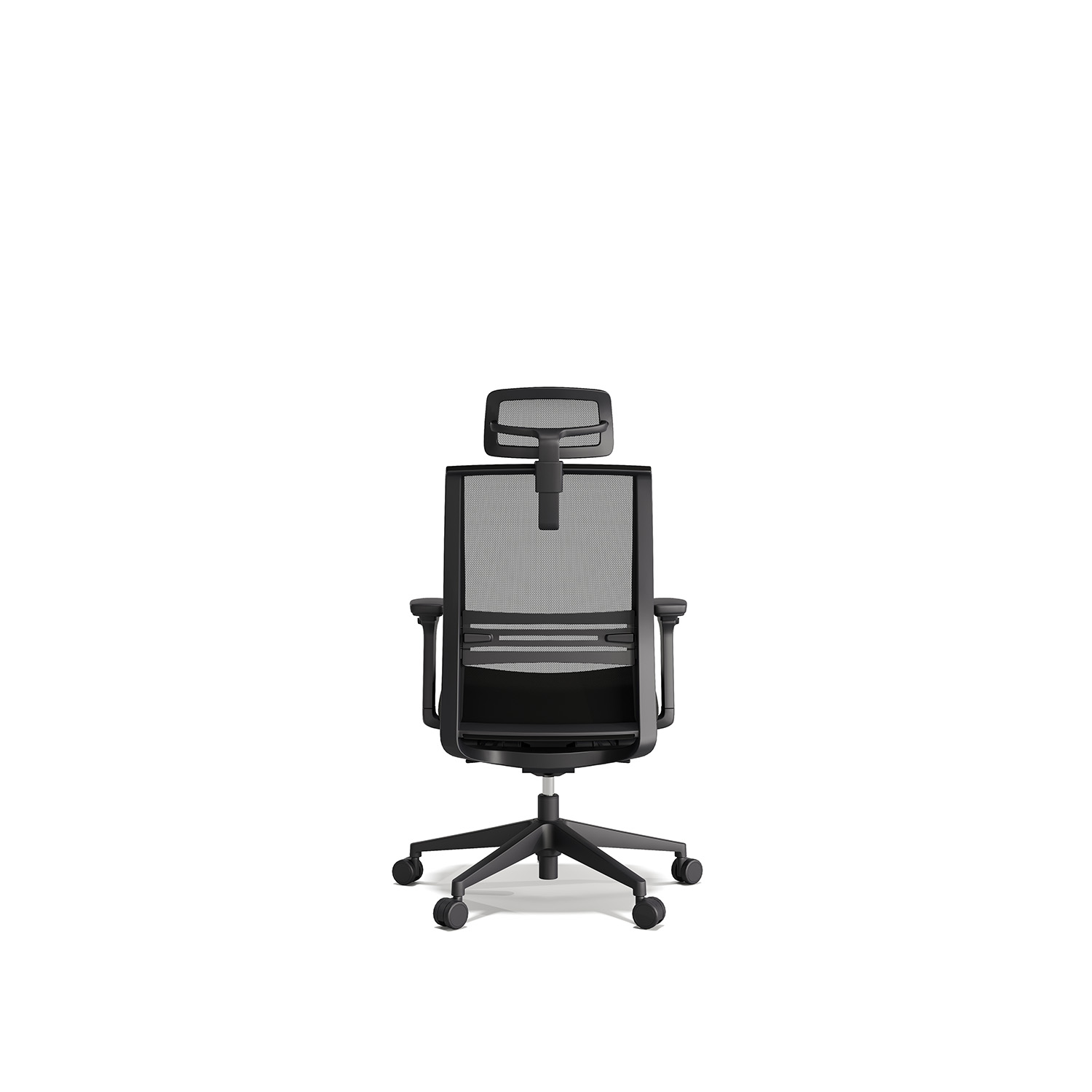 Marwood_Axel_MNG_Chair_04