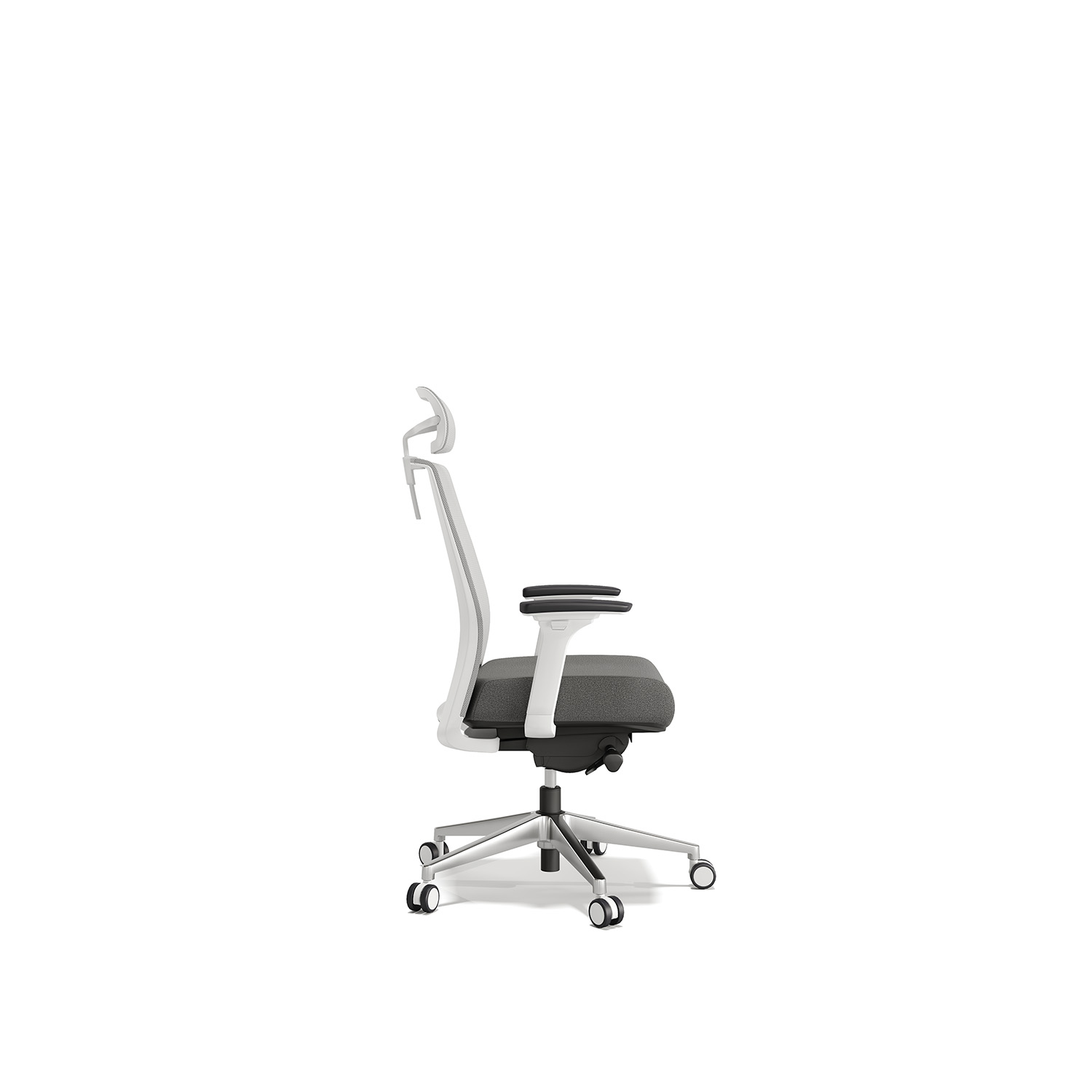 Marwood_Axel_MNG_Chair_B
