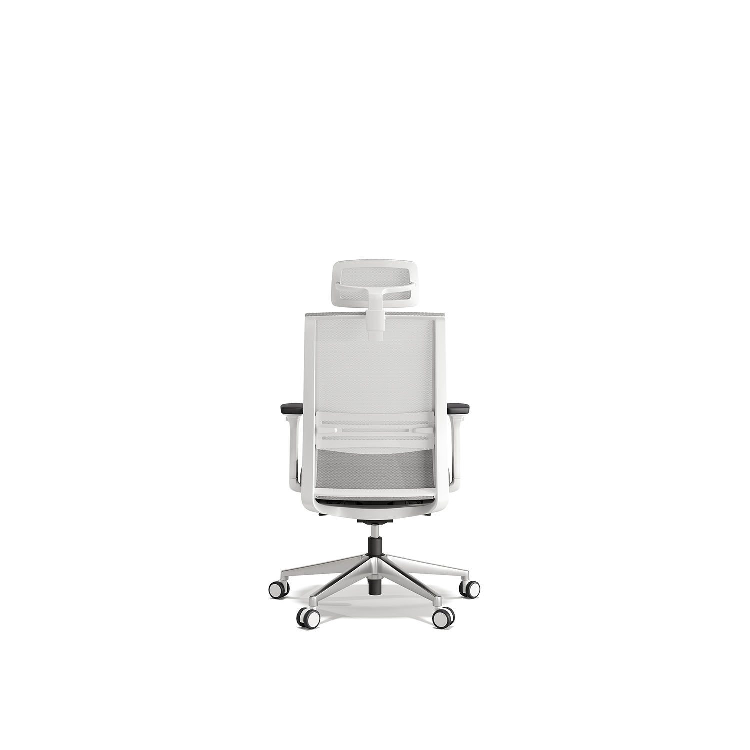 Marwood_Axel_MNG_Chair_B1
