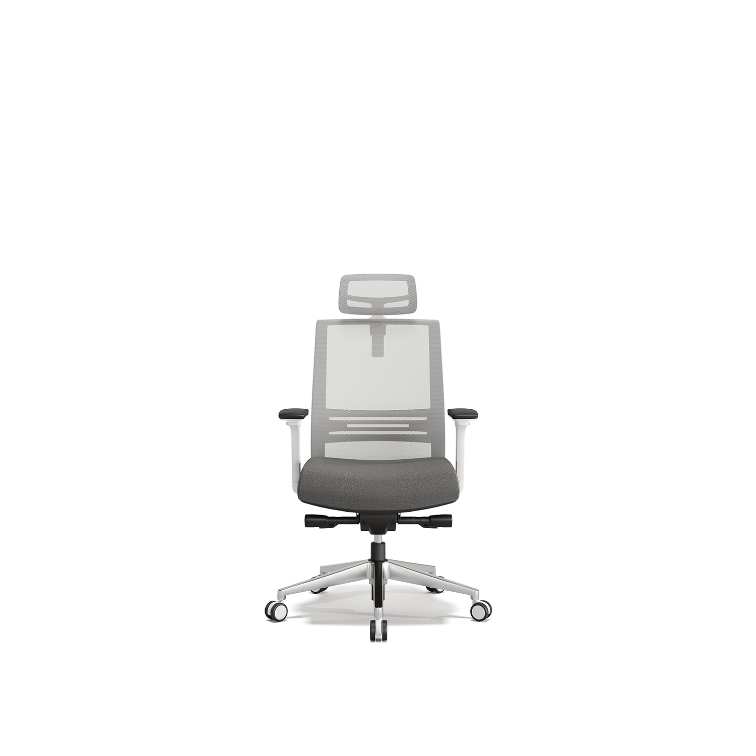 Marwood_Axel_MNG_Chair_B2