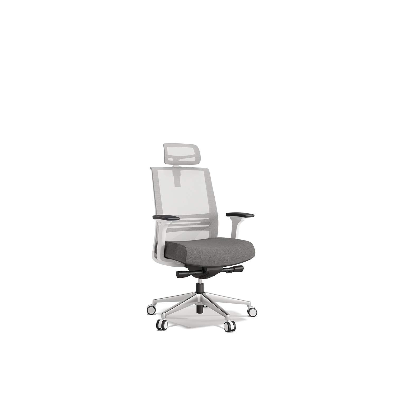 Marwood_Axel_MNG_Chair_B4