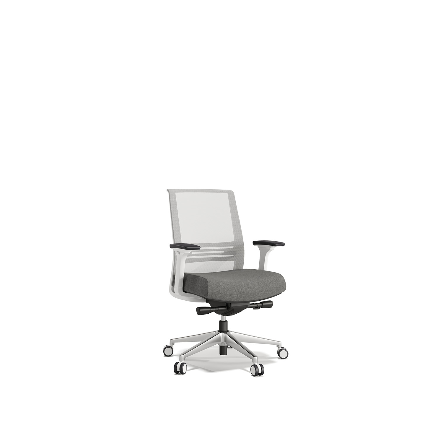 Marwood_Axel_OPR_Chair03_B