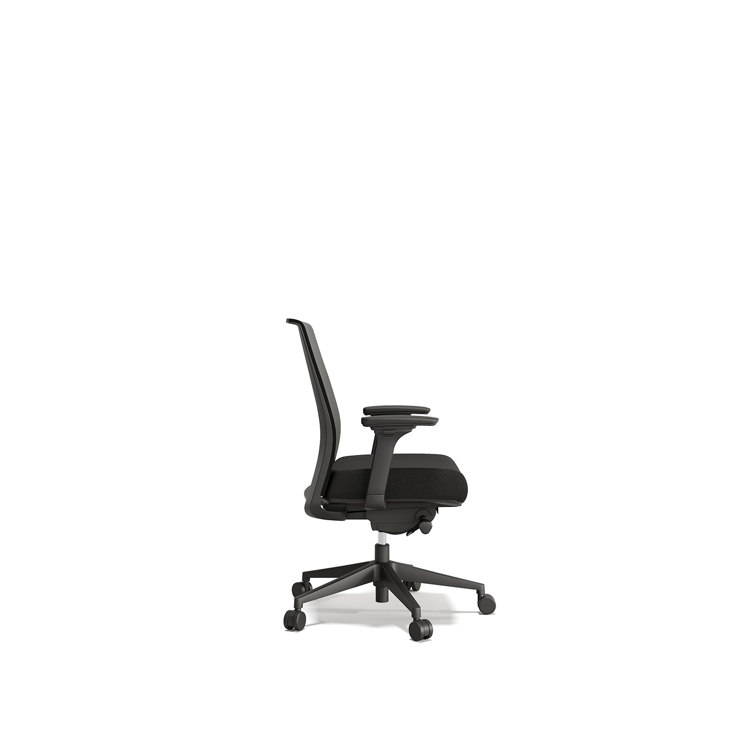 Marwood_Axel_OPR_Chair_04