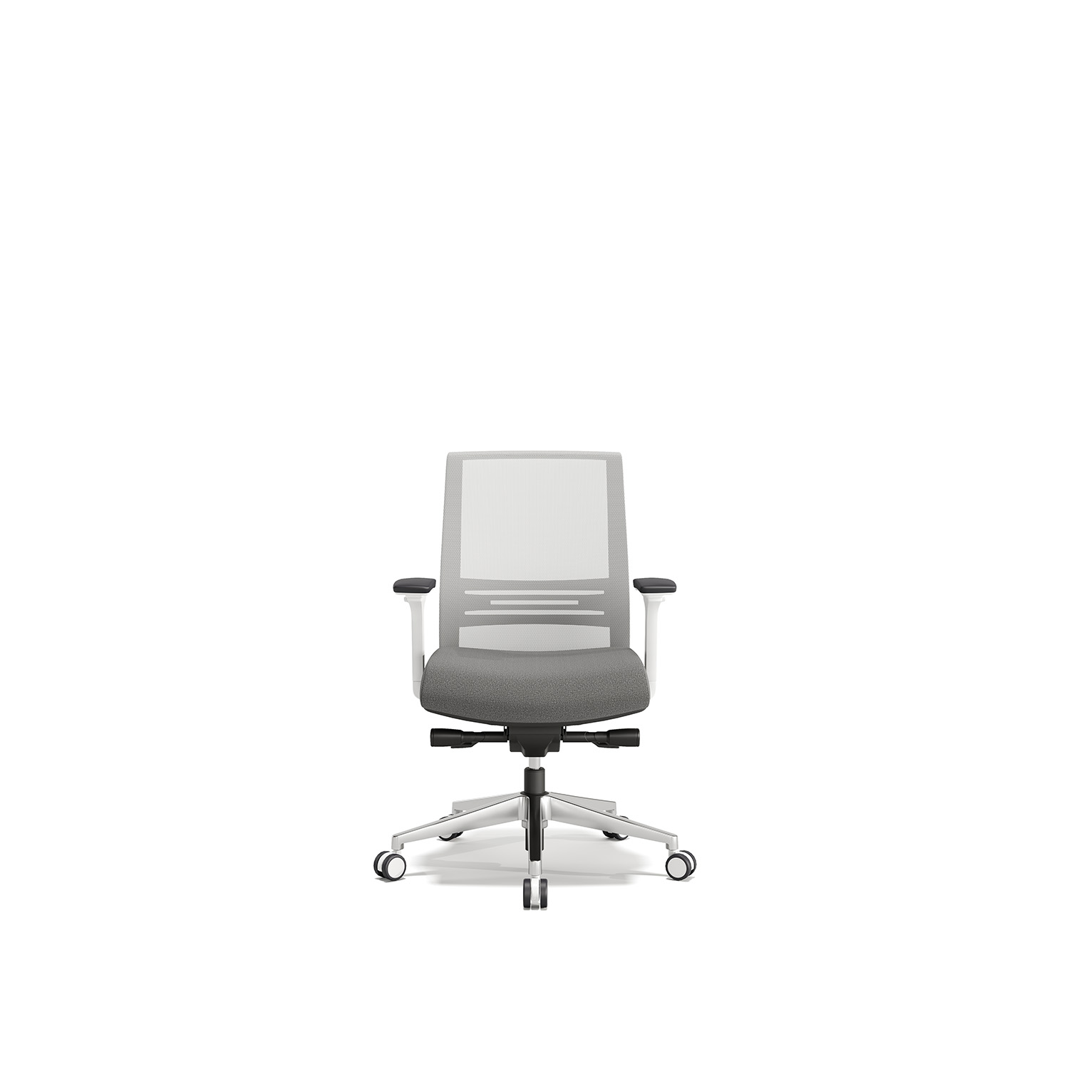 Marwood_Axel_OPR_Chair_B