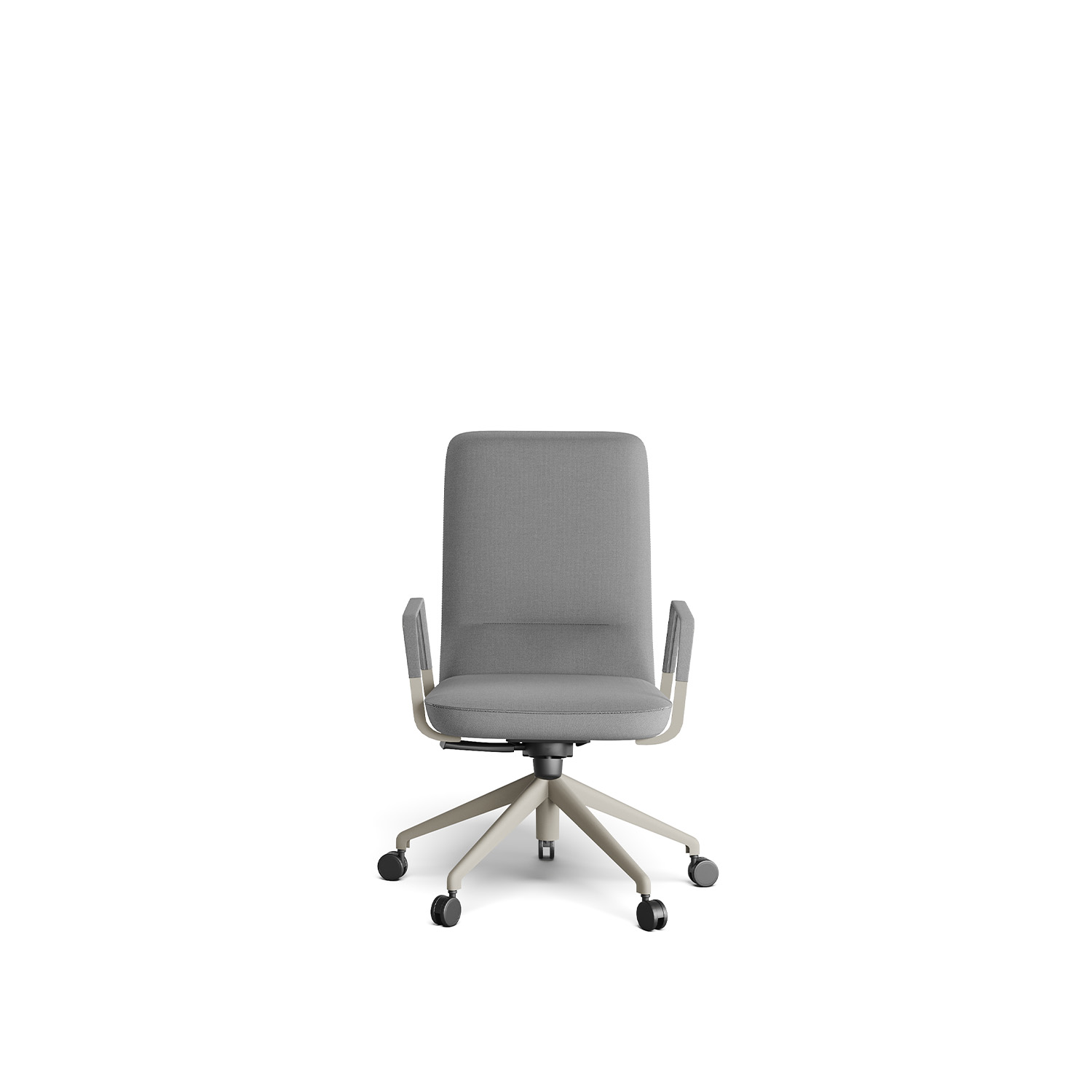 Marwood_Boost_Task_Chair_Manager_1_1