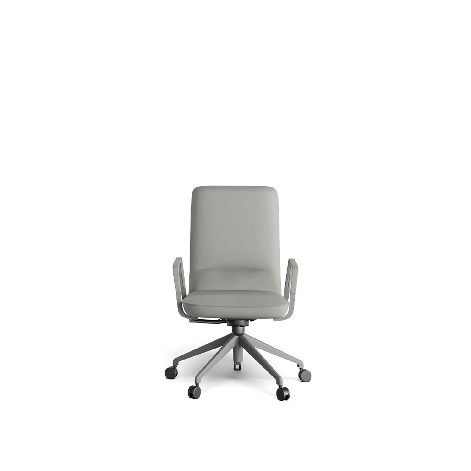 Marwood_Boost_Task_Chair_Manager_1_2