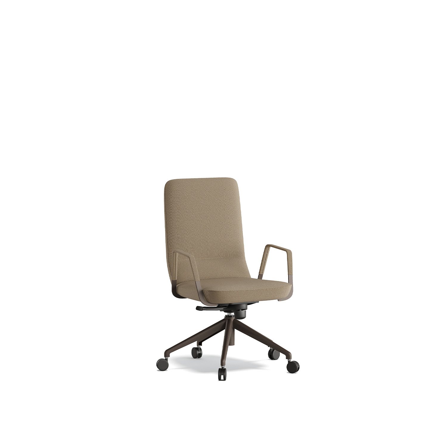 Marwood_Boost_Task_Chair_Manager_2