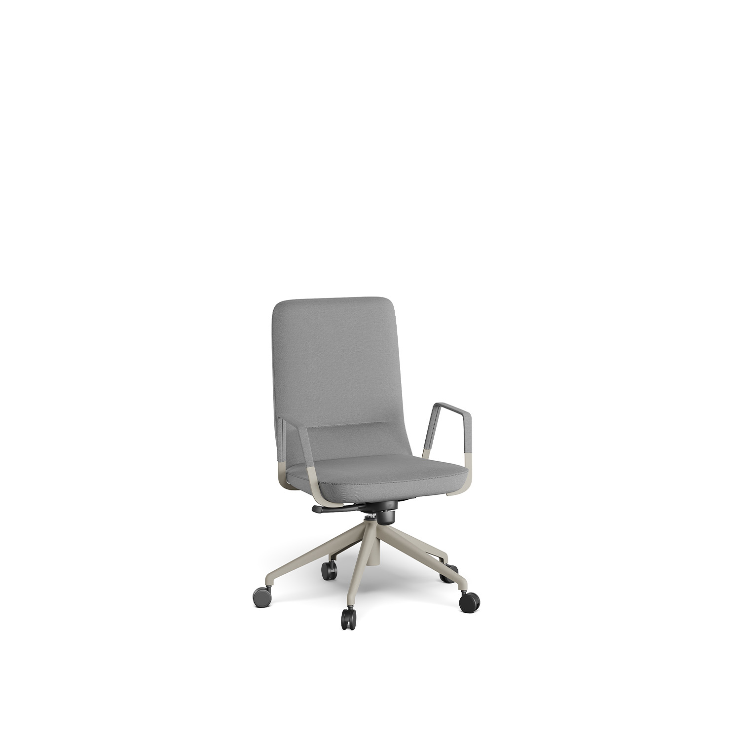 Marwood_Boost_Task_Chair_Manager_2_1