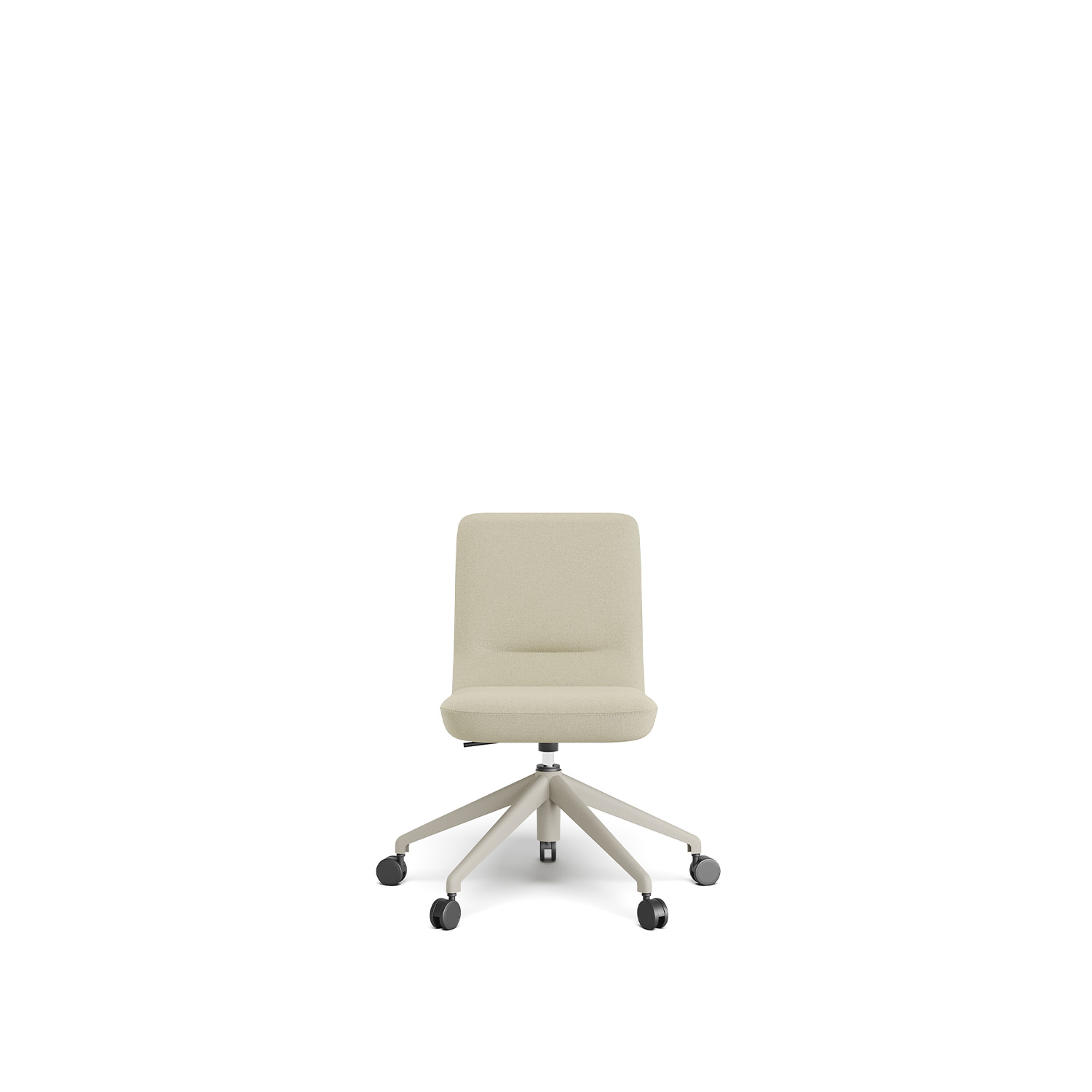 Marwood_Boost_Task_Chair_OPR_1_2