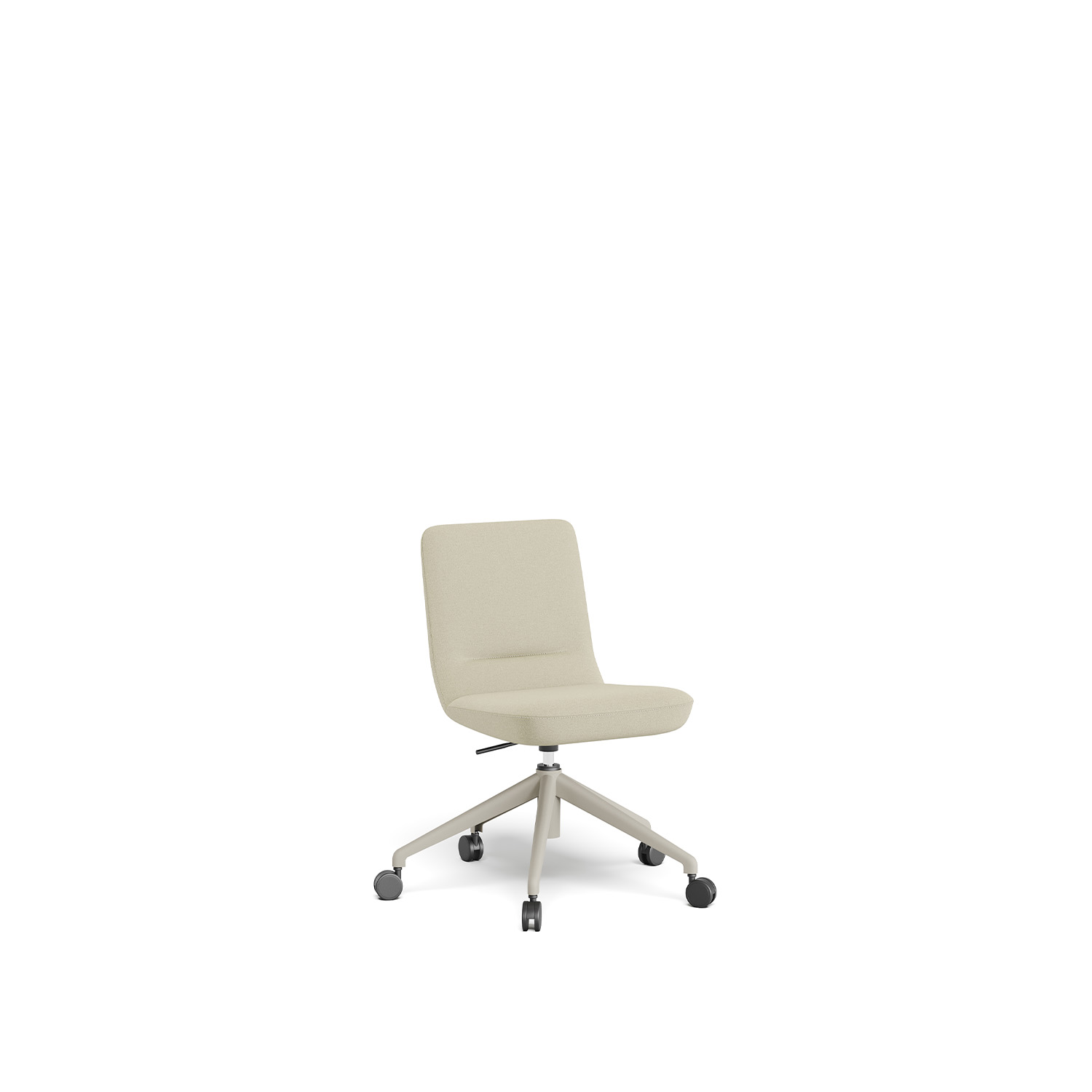 Marwood_Boost_Task_Chair_OPR_2_2