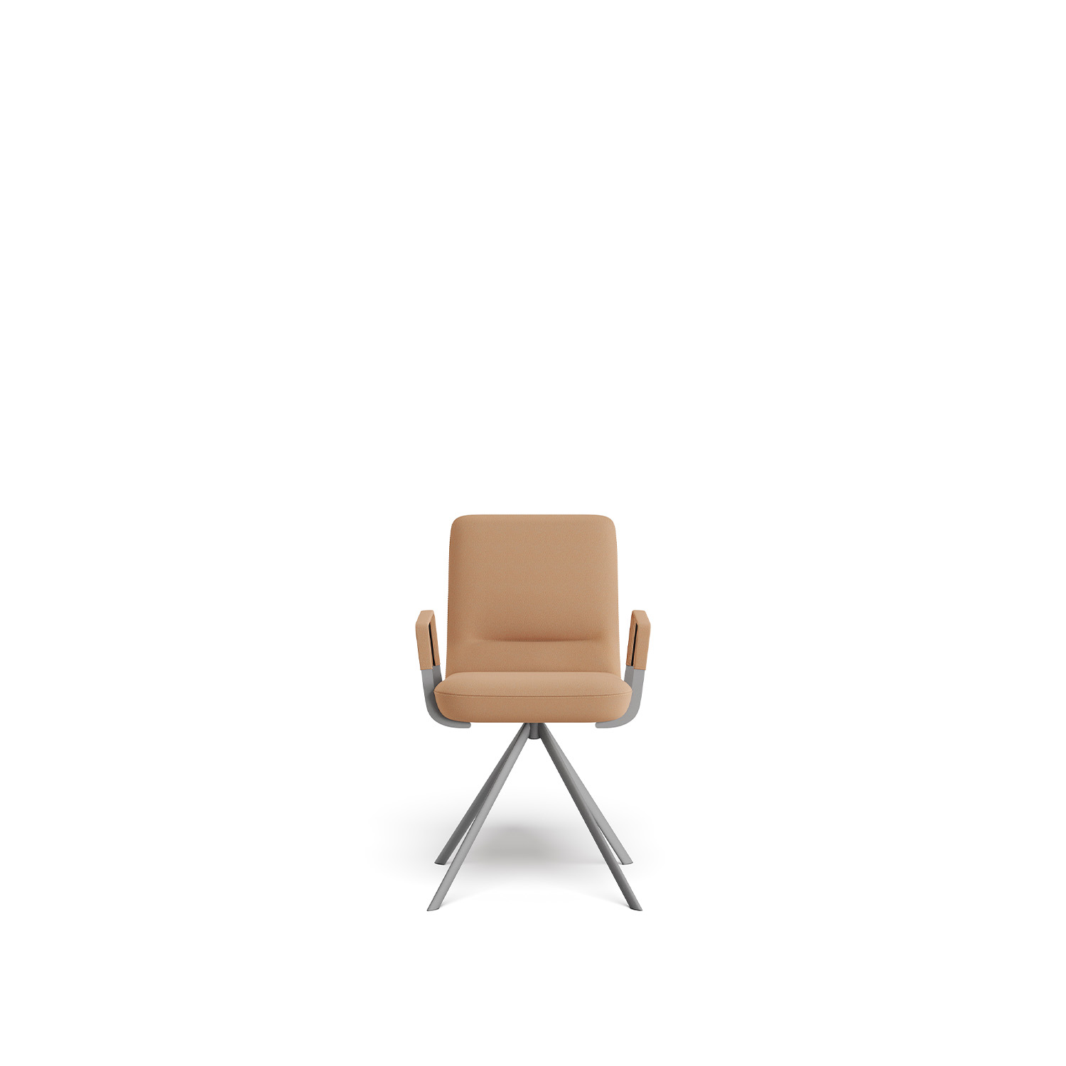 Marwood_Boost_Task_Chair_Visitor_1_3