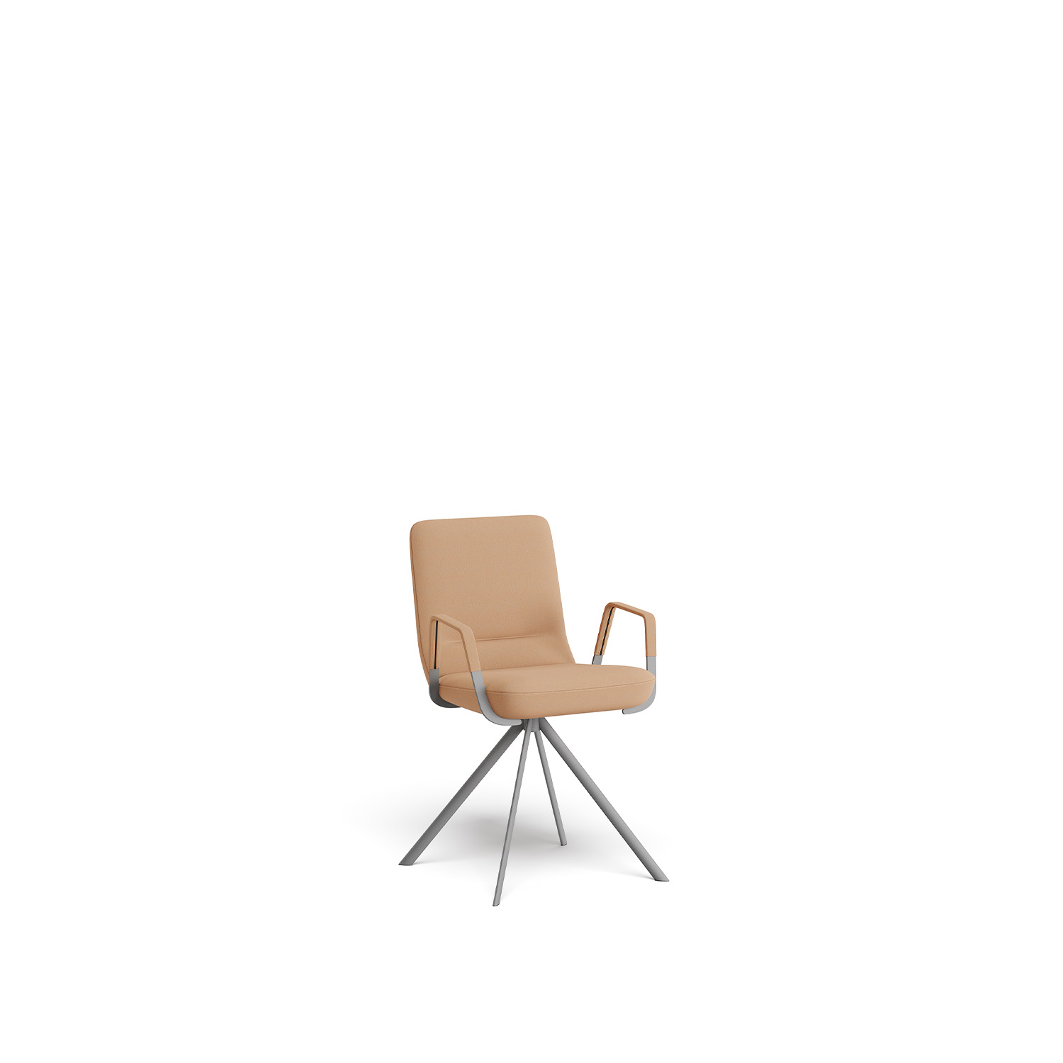 Marwood_Boost_Task_Chair_Visitor_2_3