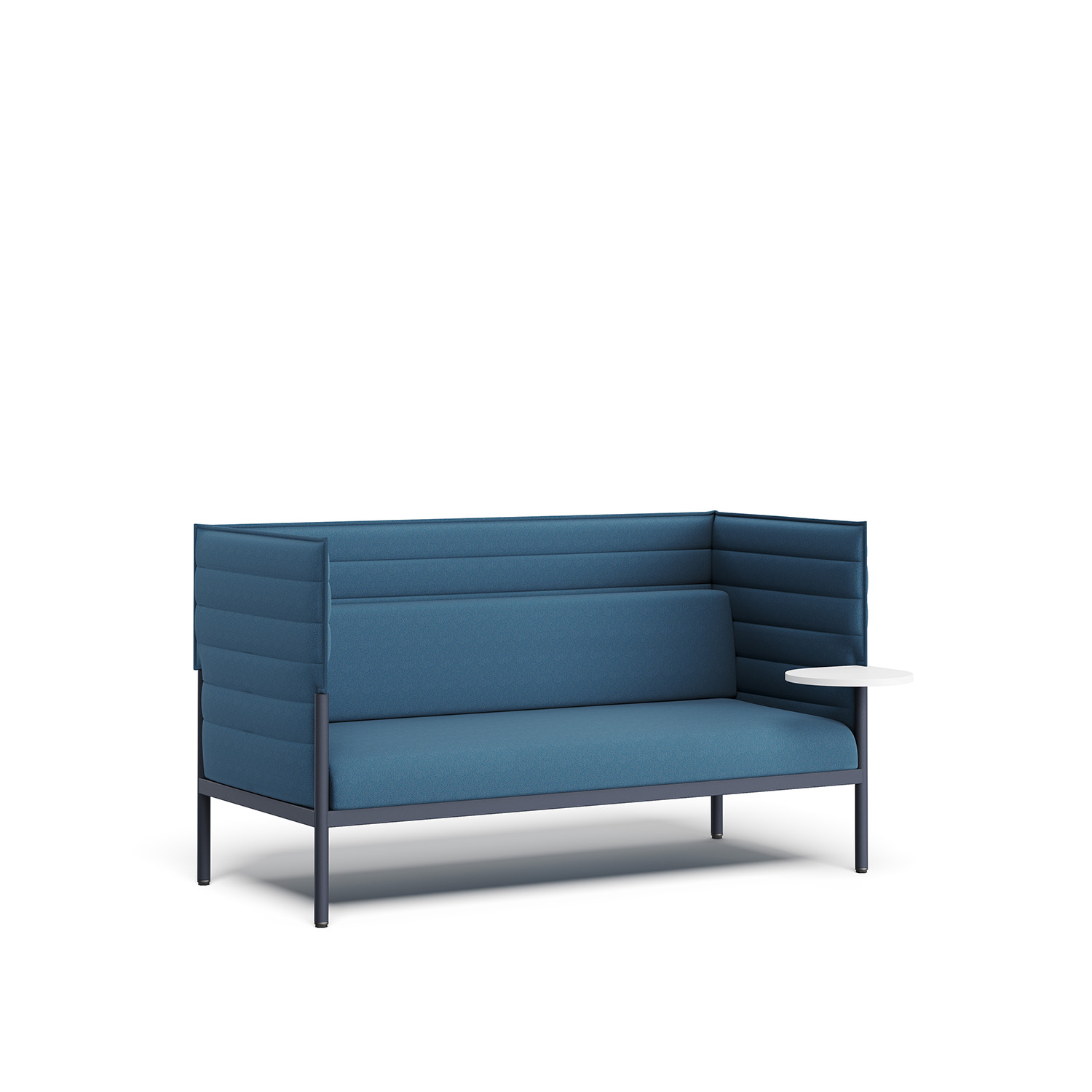 Marwood_Cage-Seating-Lounge-Sofa-BTH-252161_1_3
