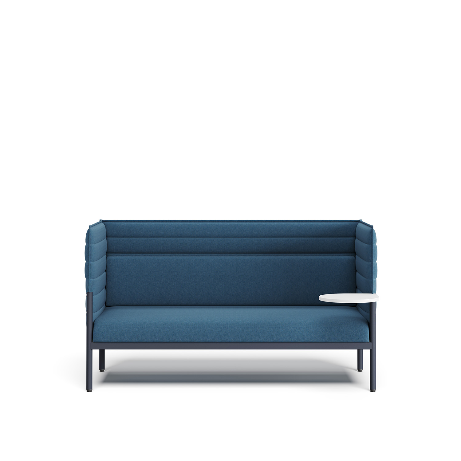 Marwood_Cage-Seating-Lounge-Sofa-BTH-252161_2_3
