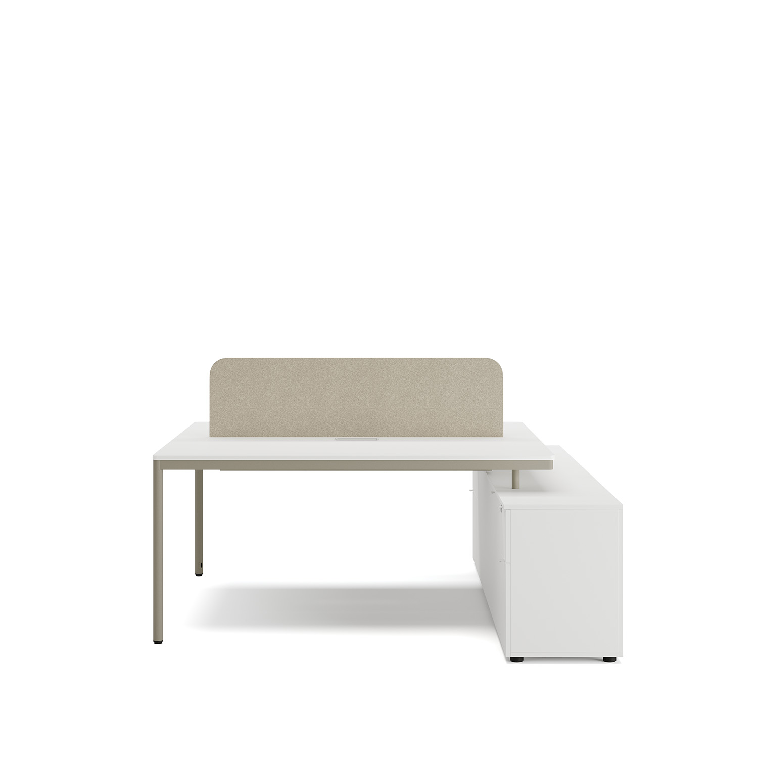 Marwood_Cage_Desk_2P160160_SLV115_1