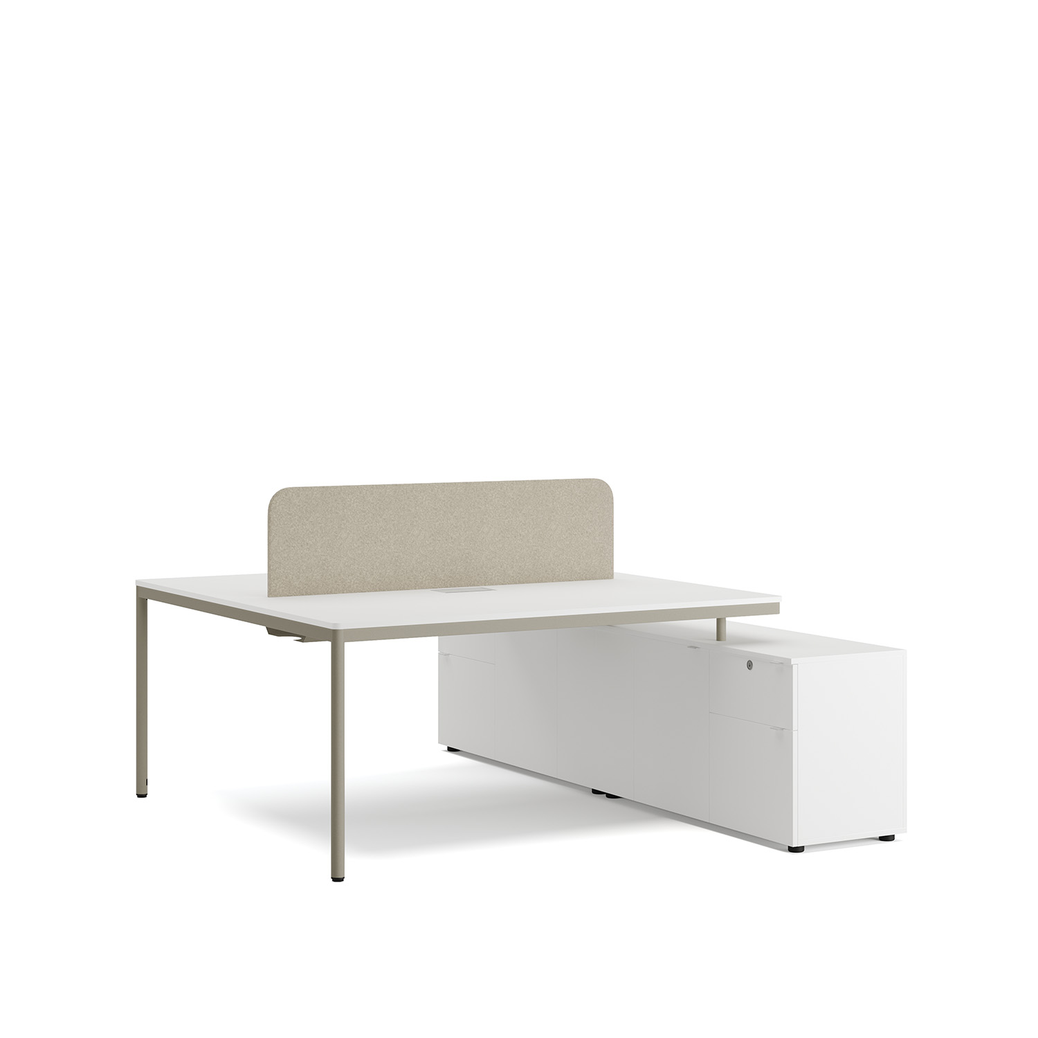 Marwood_Cage_Desk_2P160160_SLV115_2