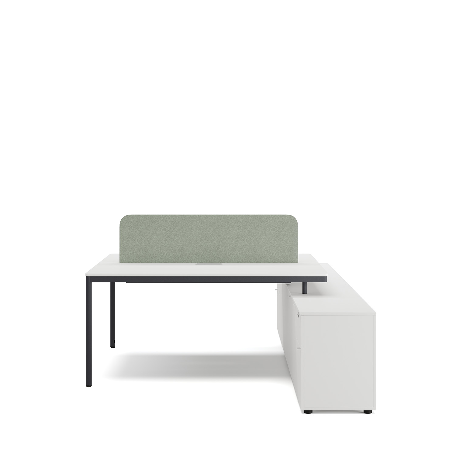 Marwood_Cage_Desk_2P160160_SLV160_1