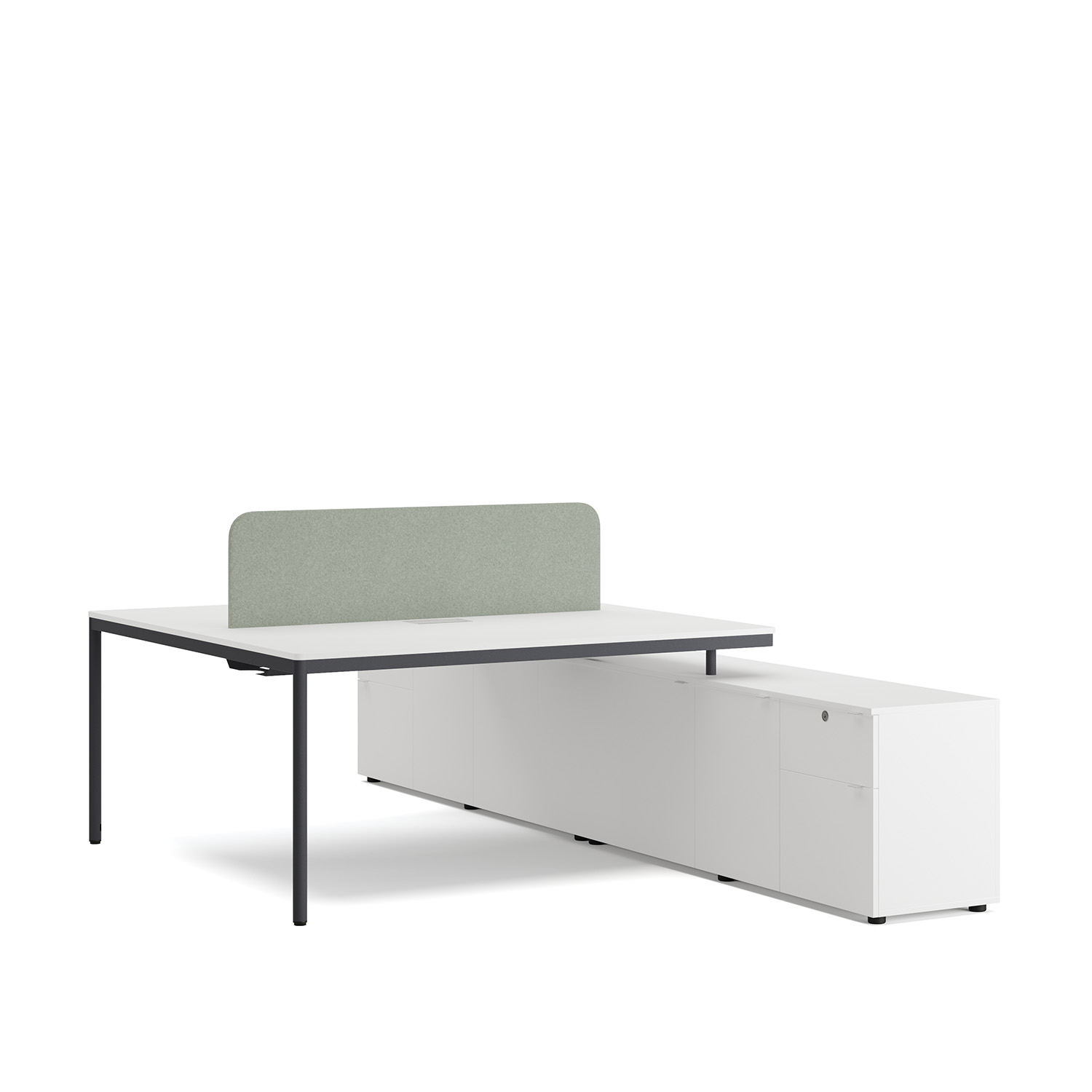 Marwood_Cage_Desk_2P160160_SLV160_2