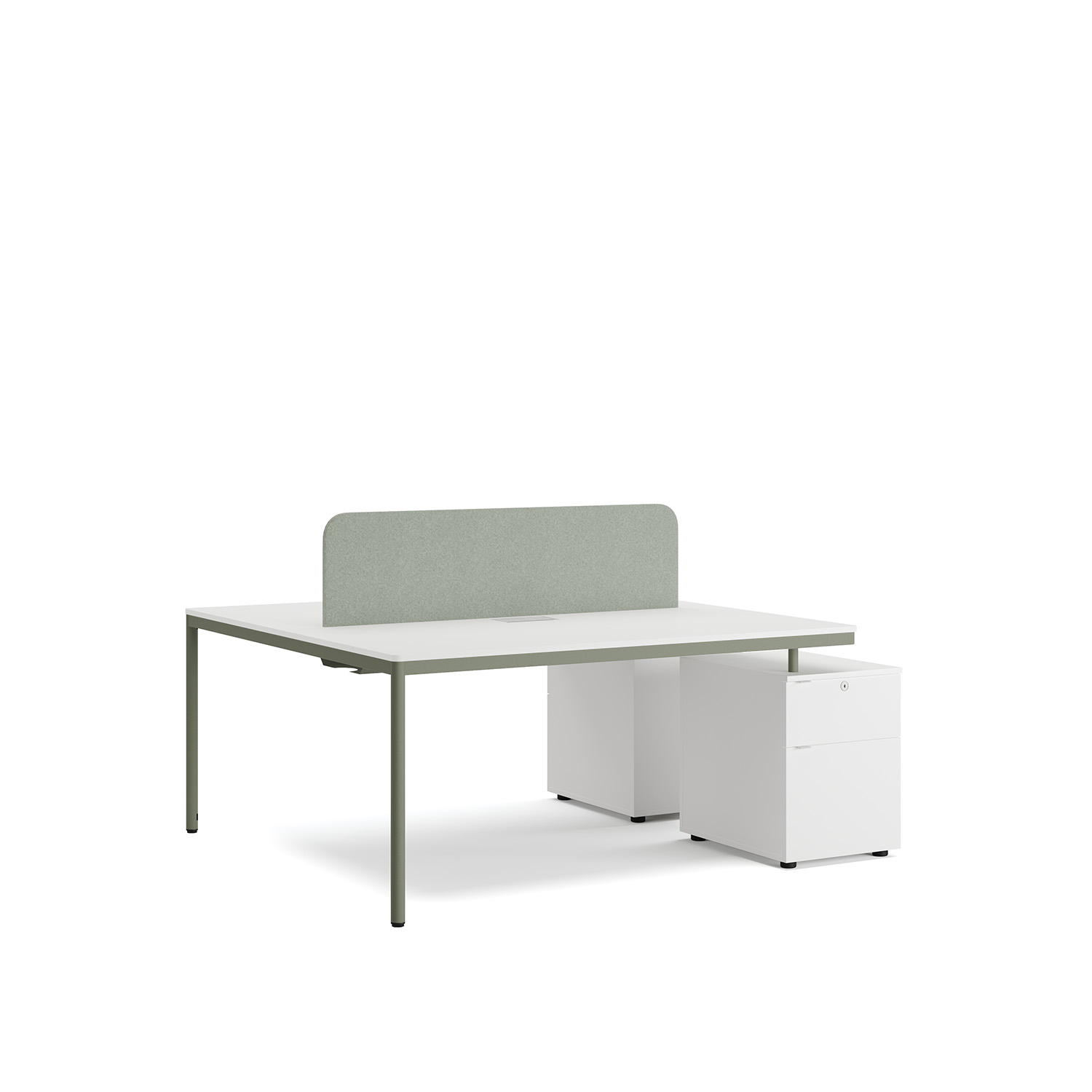 Marwood_Cage_Desk_2P160160_SLV45_2
