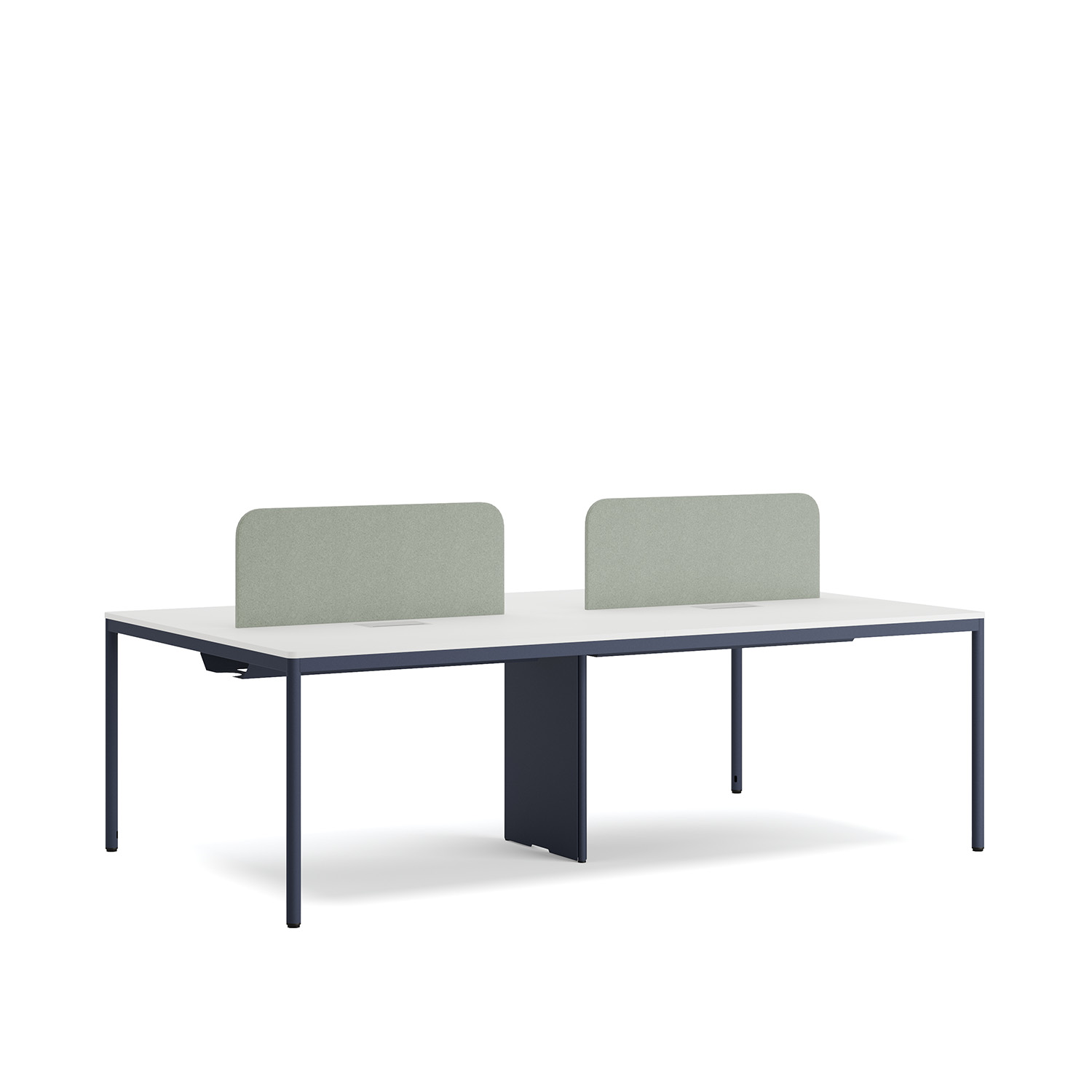 Marwood_Cage_Desk_4P240140_02