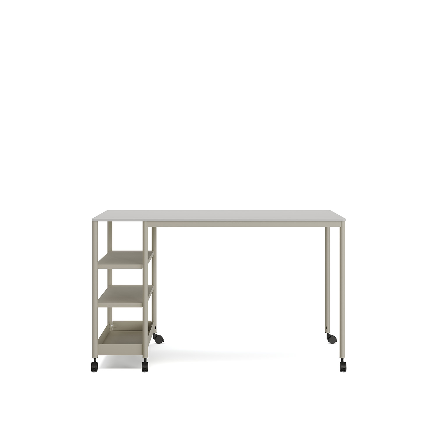 Marwood_Cage_Desk_Atelier18090_1_2