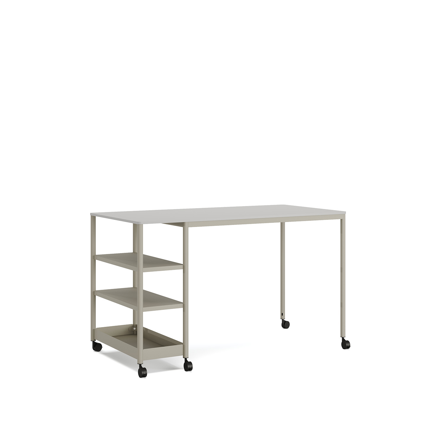 Marwood_Cage_Desk_Atelier18090_1_3