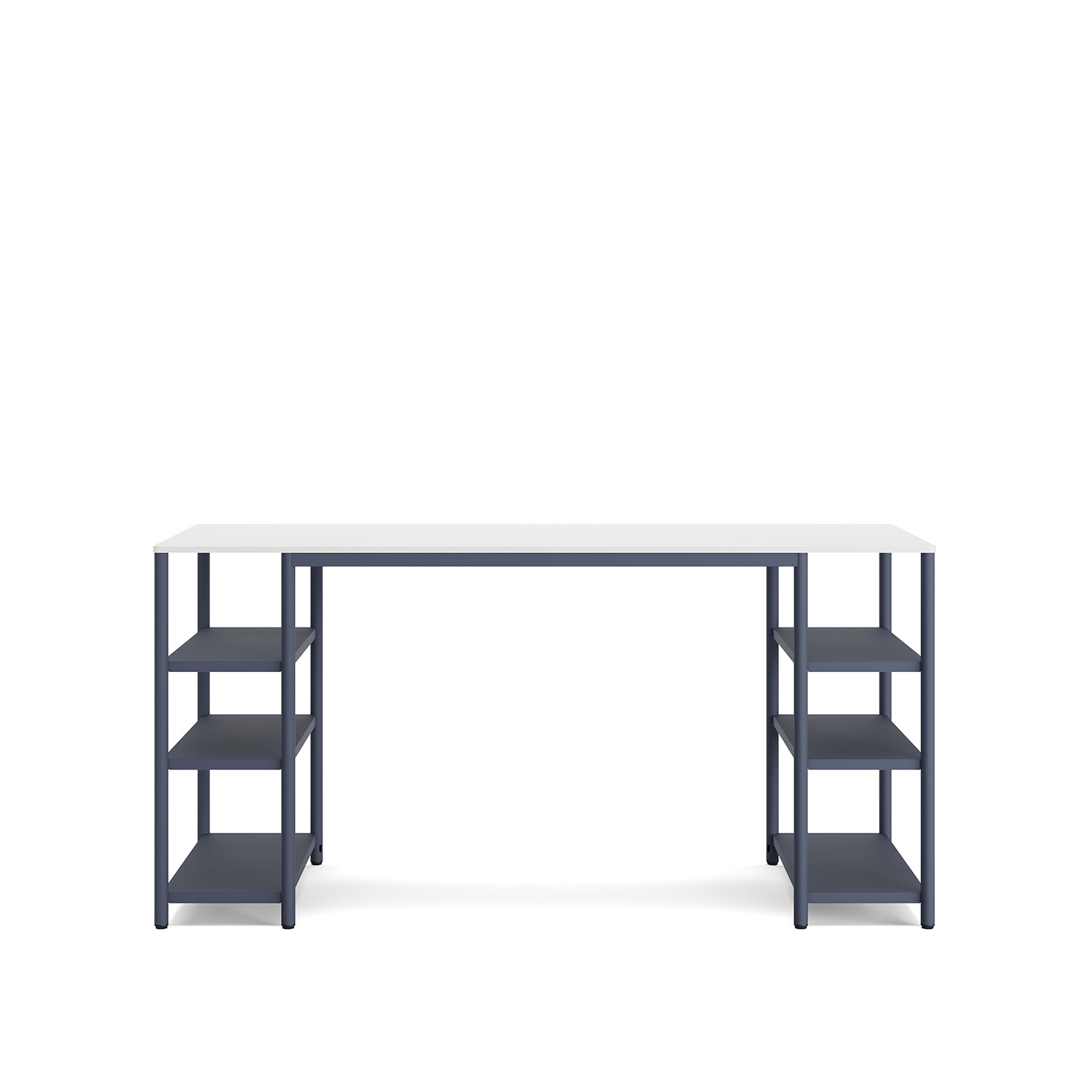 Marwood_Cage_Desk_Atelier22090S2_1