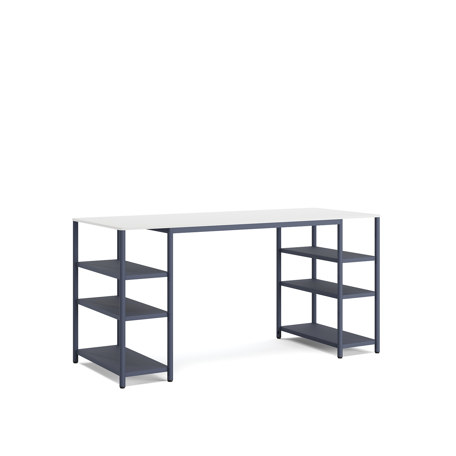 Marwood_Cage_Desk_Atelier22090S2_2