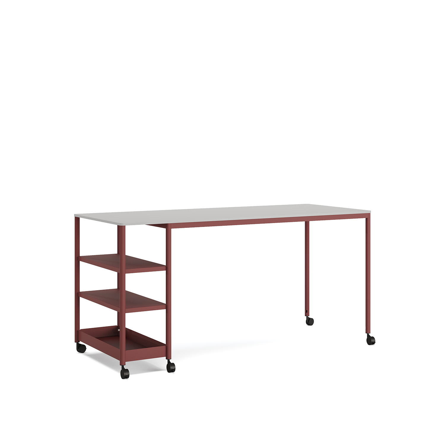 Marwood_Cage_Desk_Atelier22090_2
