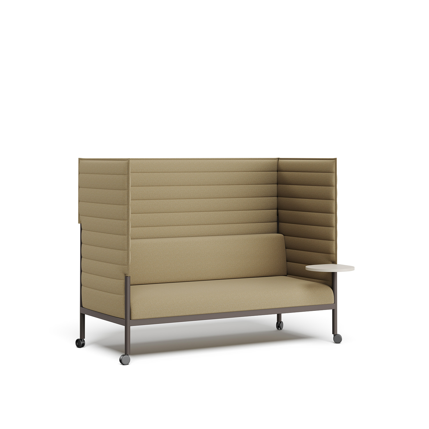 Marwood_Cage_Seating_Lounge_Sofa_HB_161_STL_1_4