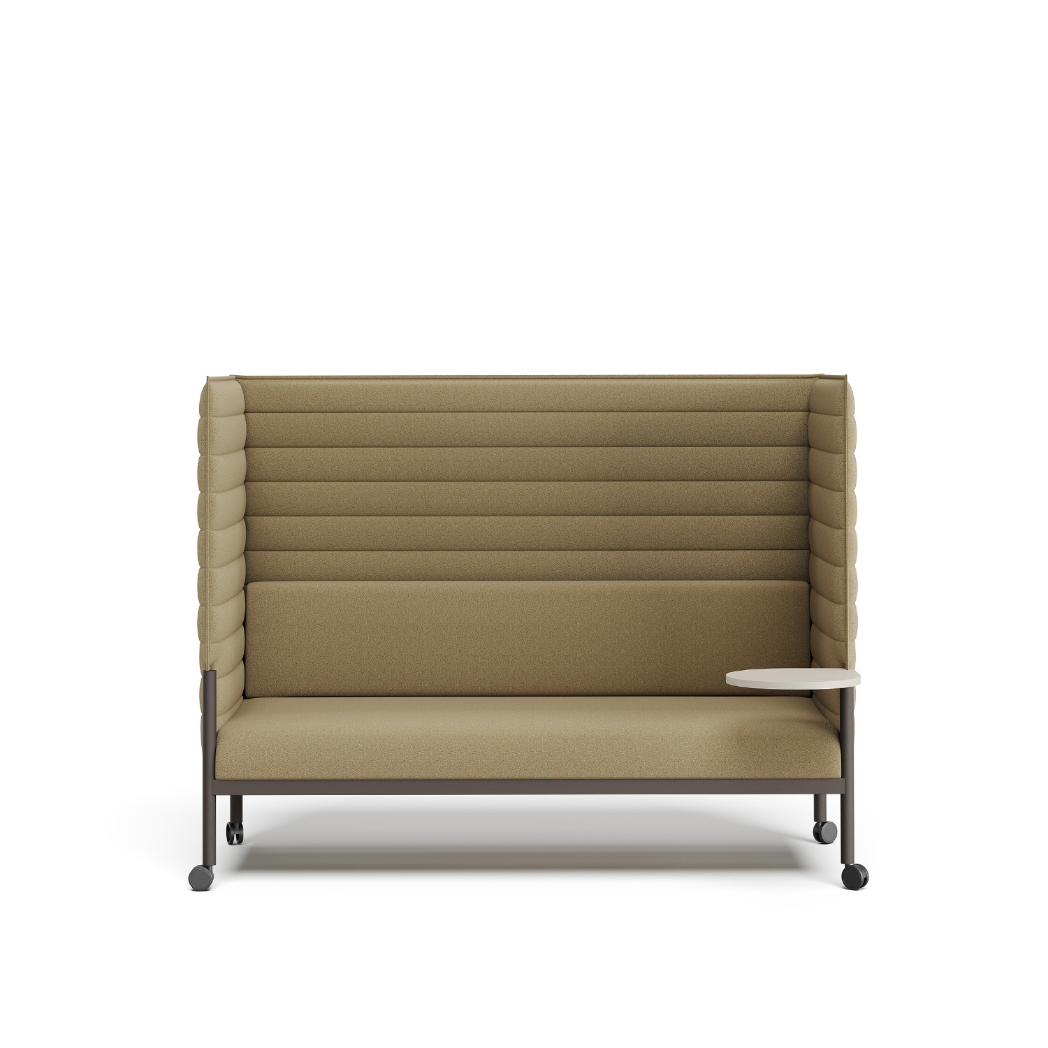Marwood_Cage_Seating_Lounge_Sofa_HB_161_STL_2_4