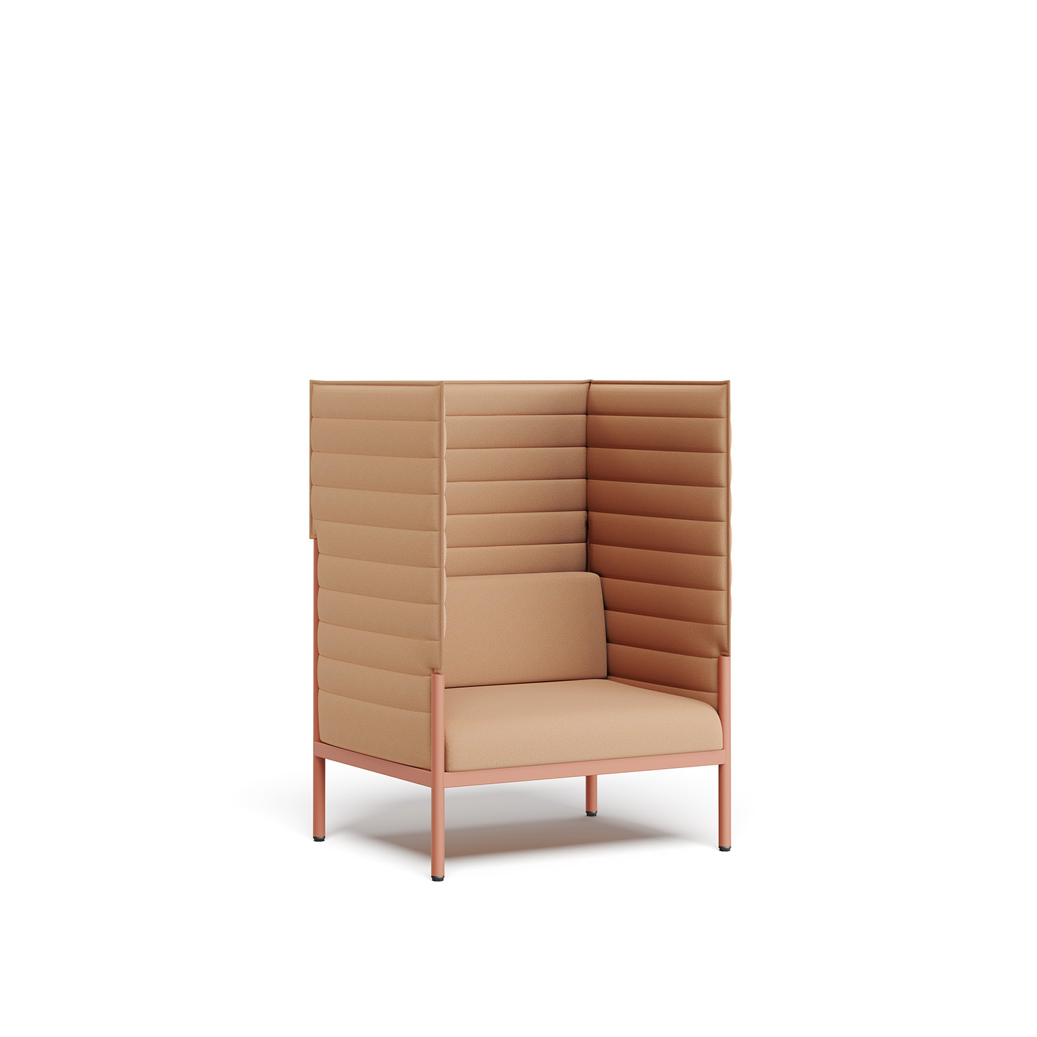 Marwood_Cage_Seating_Lounge_Sofa_HB_93_2_6