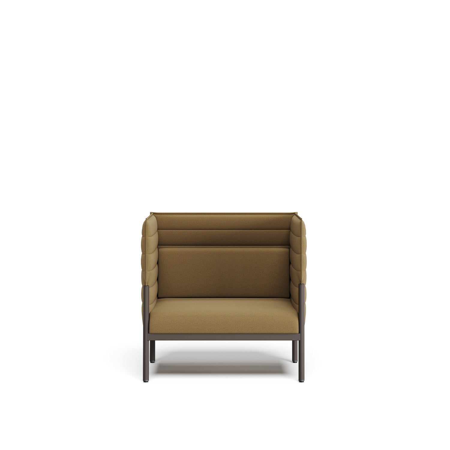 Marwood_Cage_Seating_Lounge_Sofa_LB_93_1_5