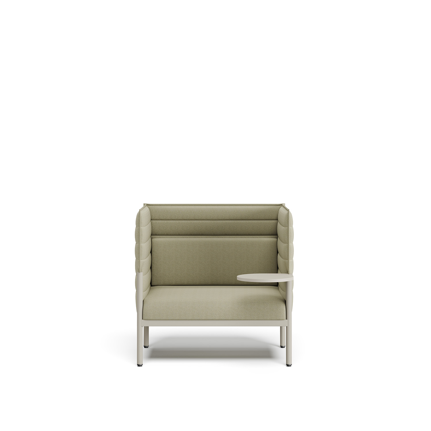 Marwood_Cage_Seating_Lounge_Sofa_LB_93_STR_2_1