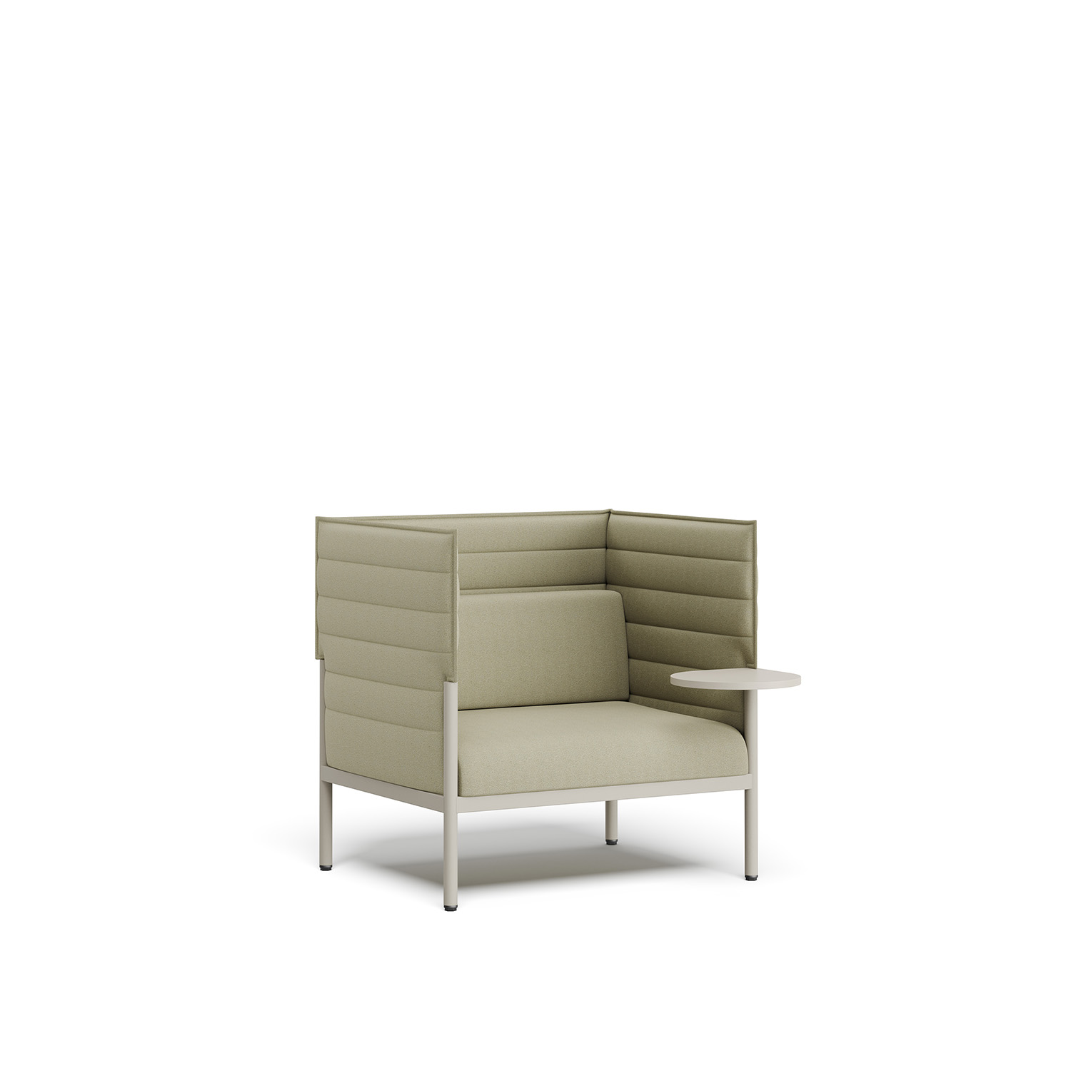 Marwood_Cage_Seating_Lounge_Sofa_LB_93_STR_2_2
